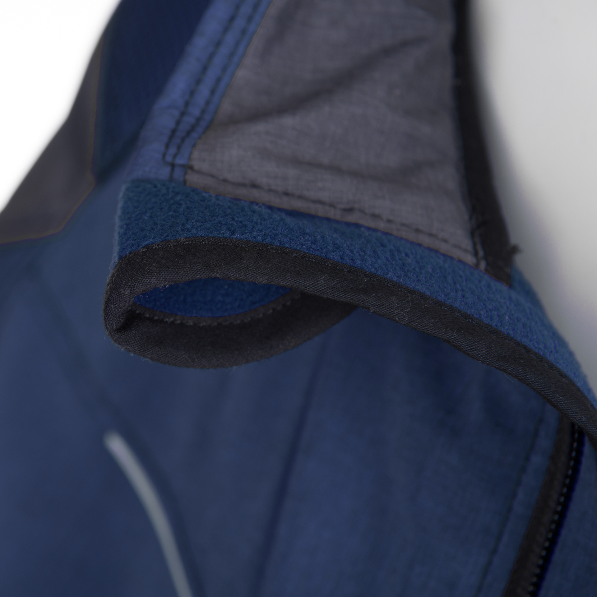 HERO FLEX Softshelljacke