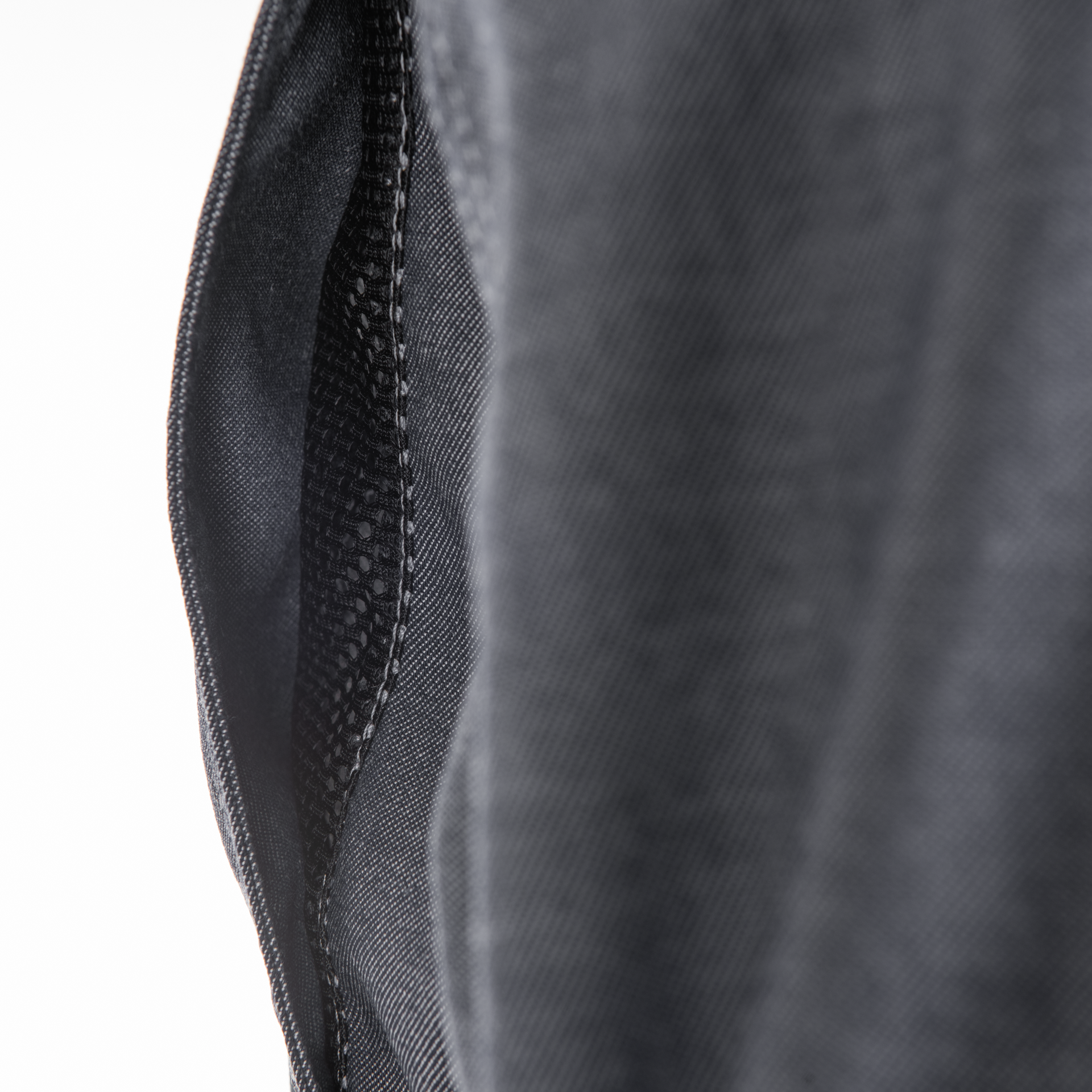 DENIM CRAFT Jacke langarm für Herren