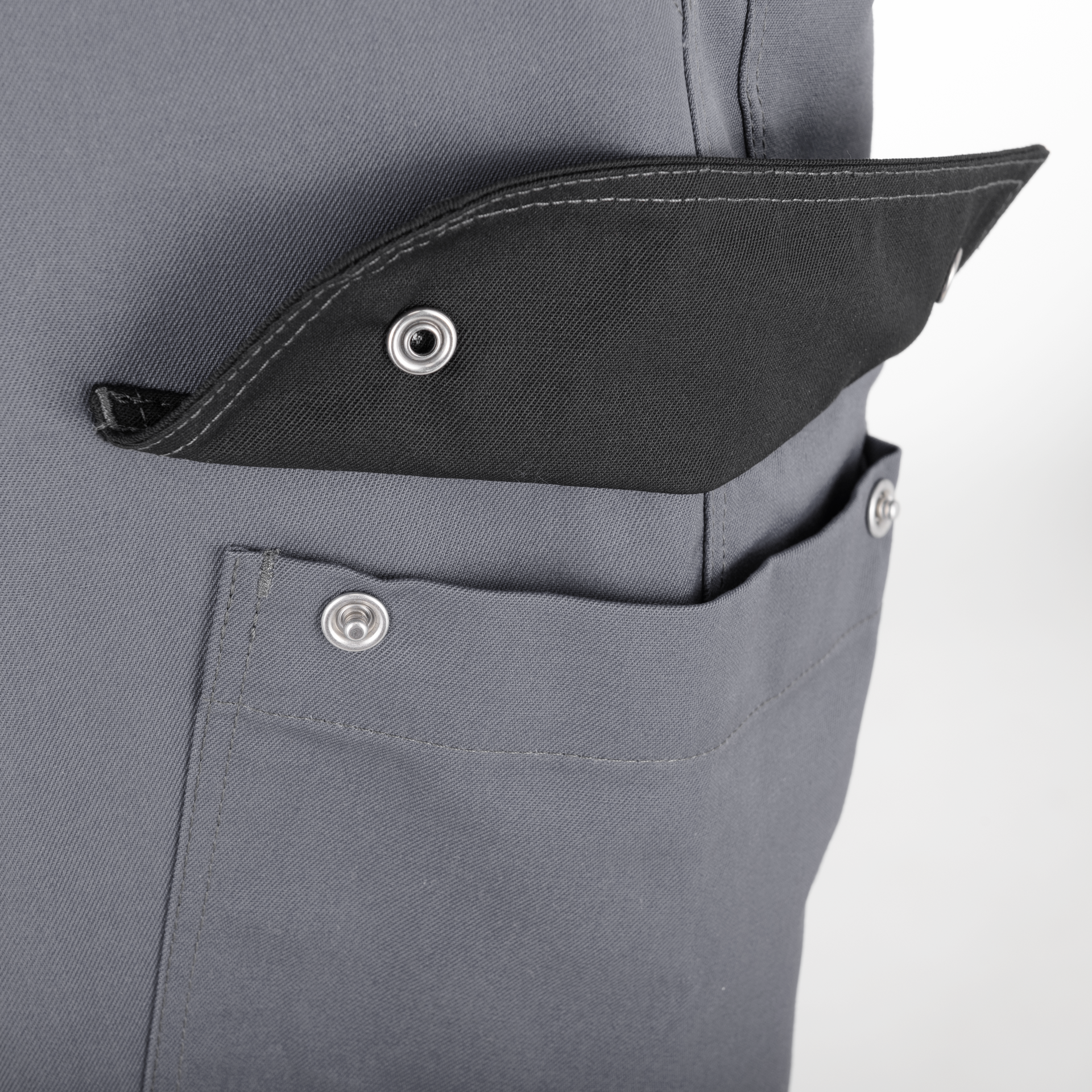 CORE Bundhose L1 für Damen