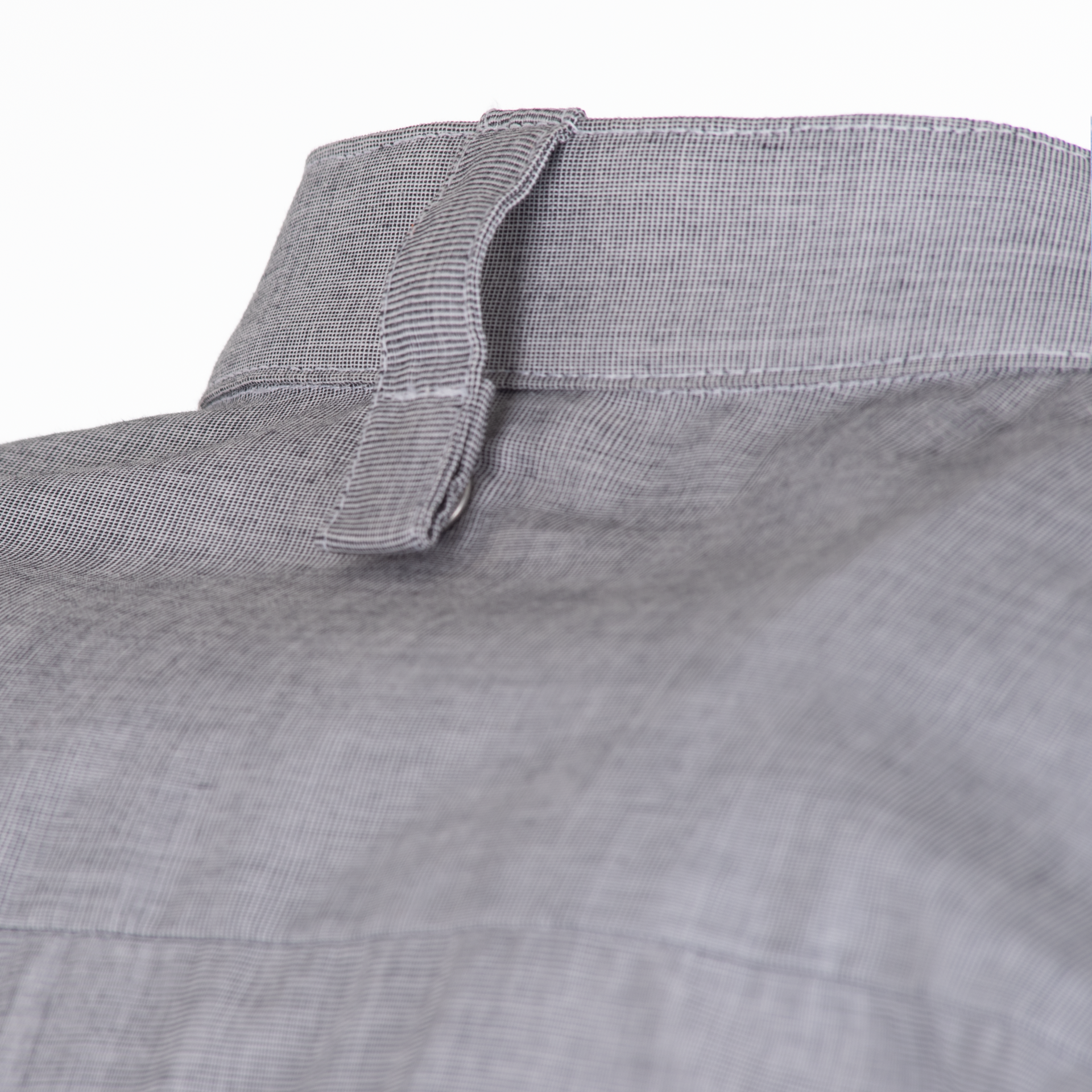 CONCEPT Bluse langarm für Damen