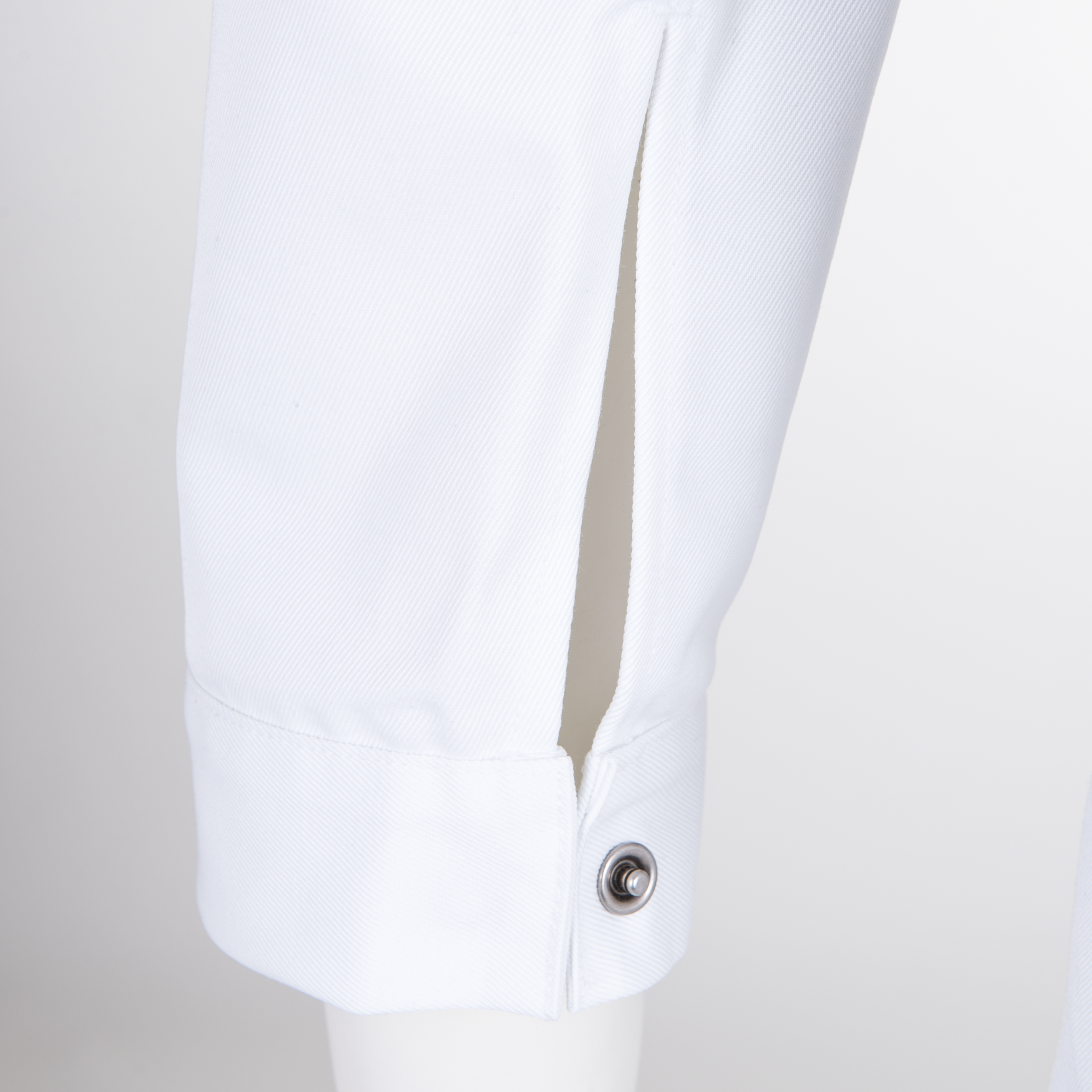 HIT Overall für Herren