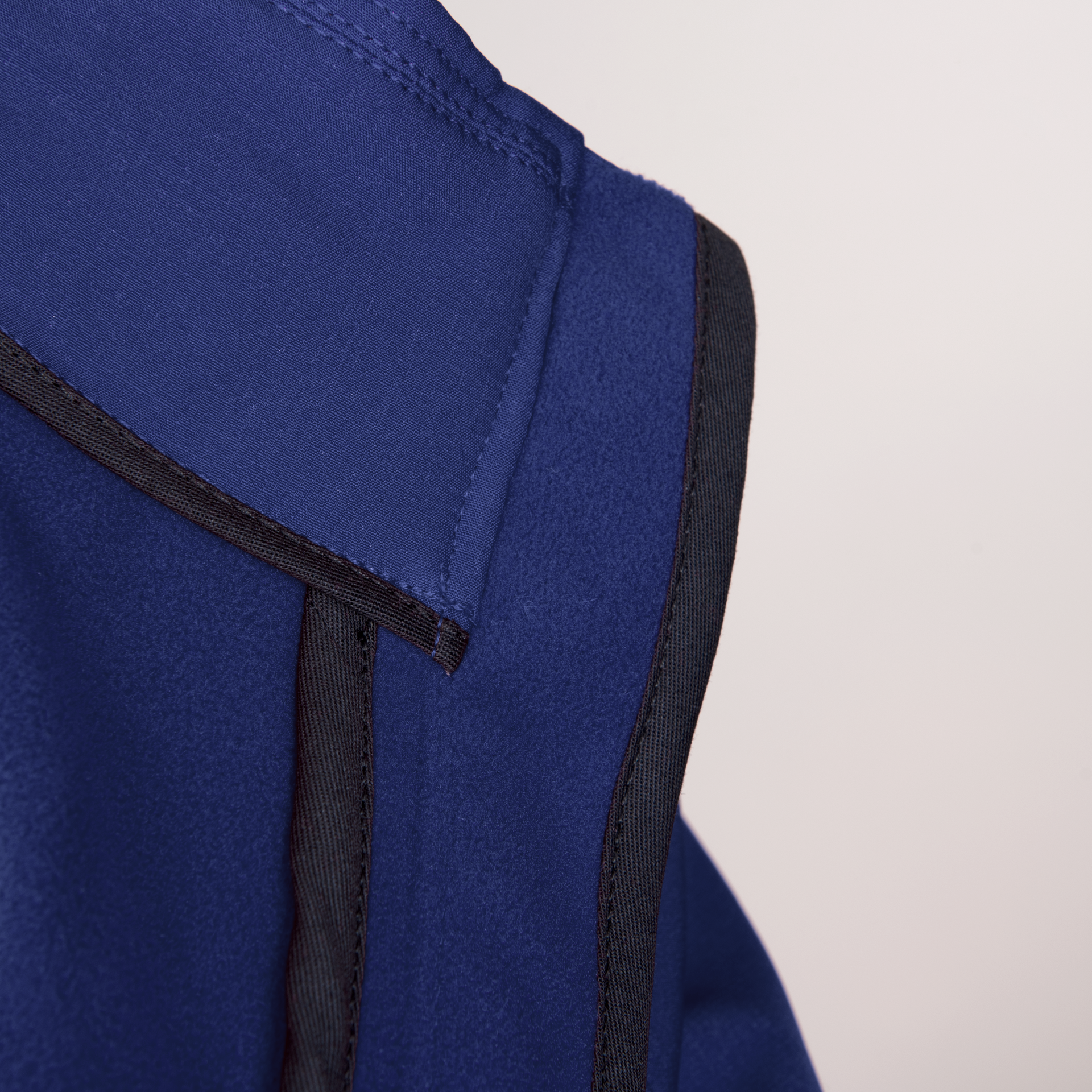 CORE Softshelljacke für Damen