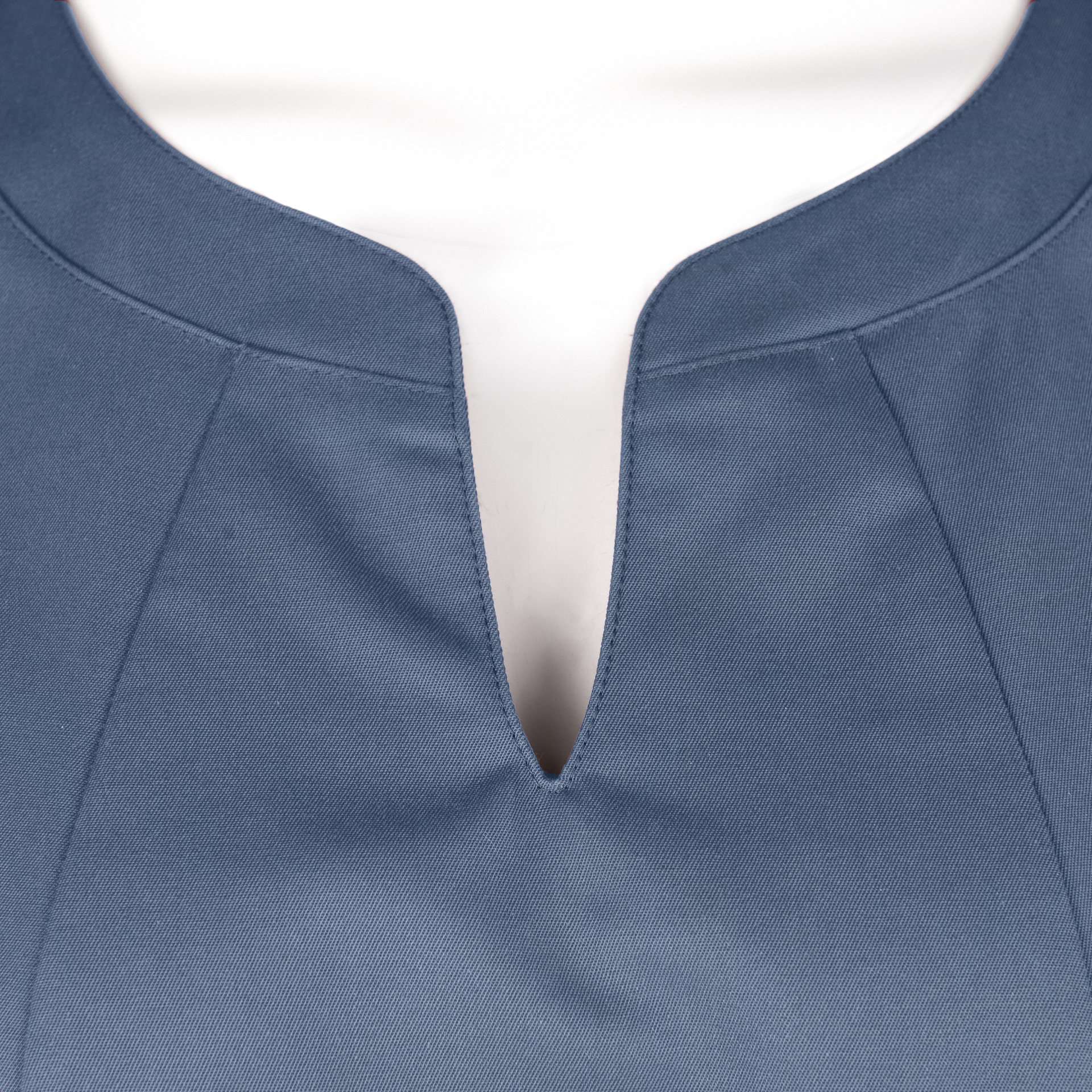 FOCUS Überwurfschürze für Damen