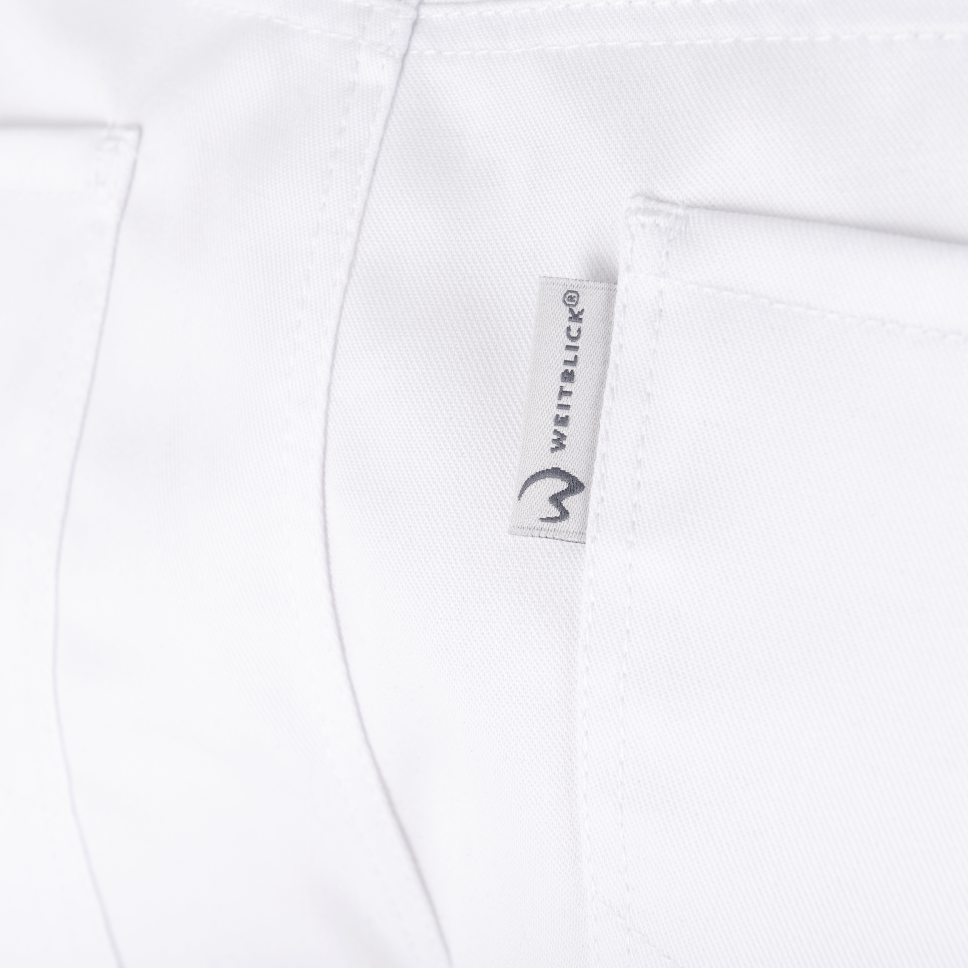 CONCEPT Cargohose für Damen