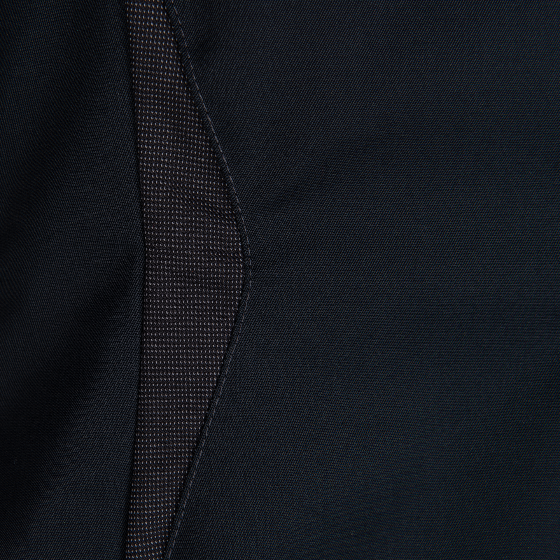 FOCUS Latzrock für Damen