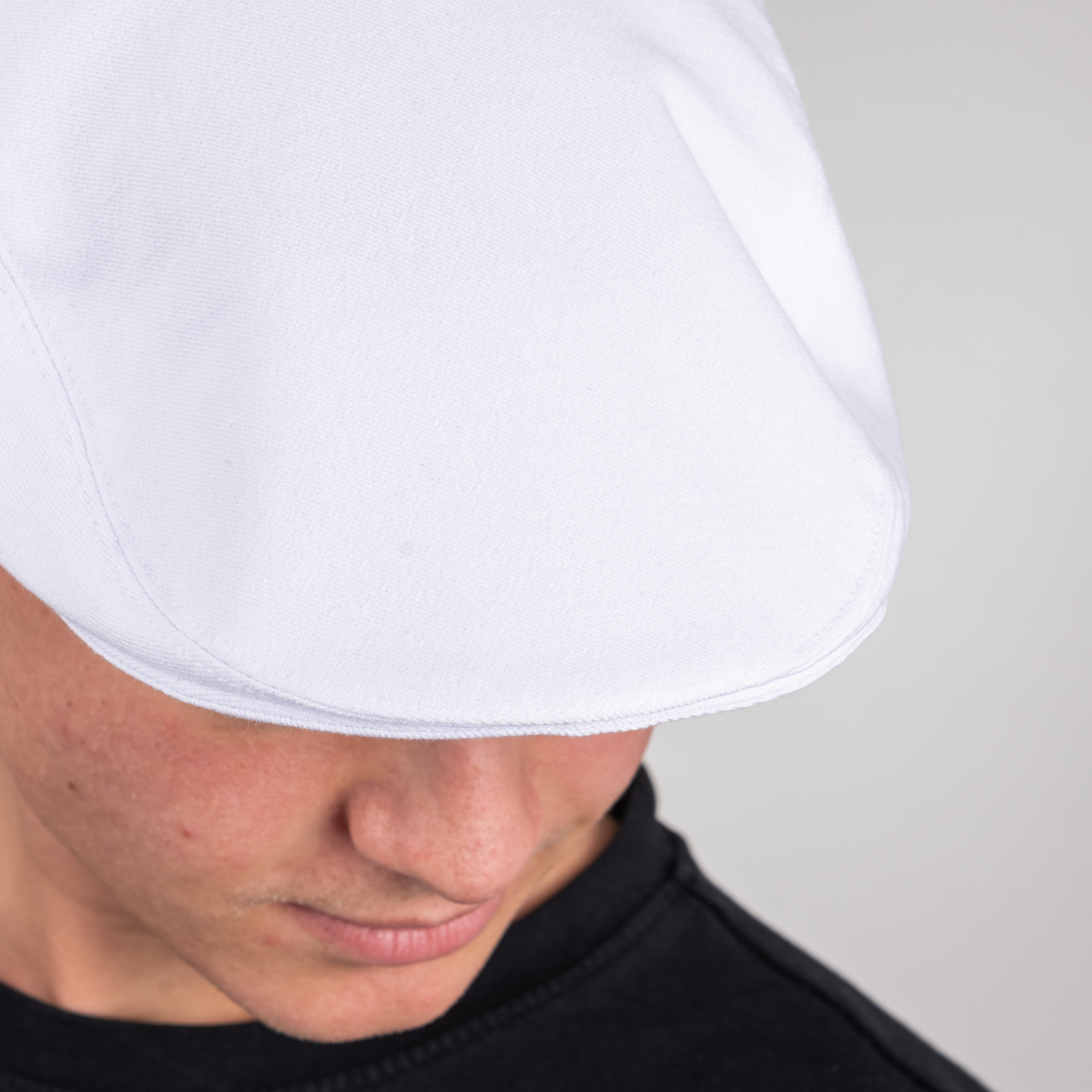 CONCEPT Schiebermütze