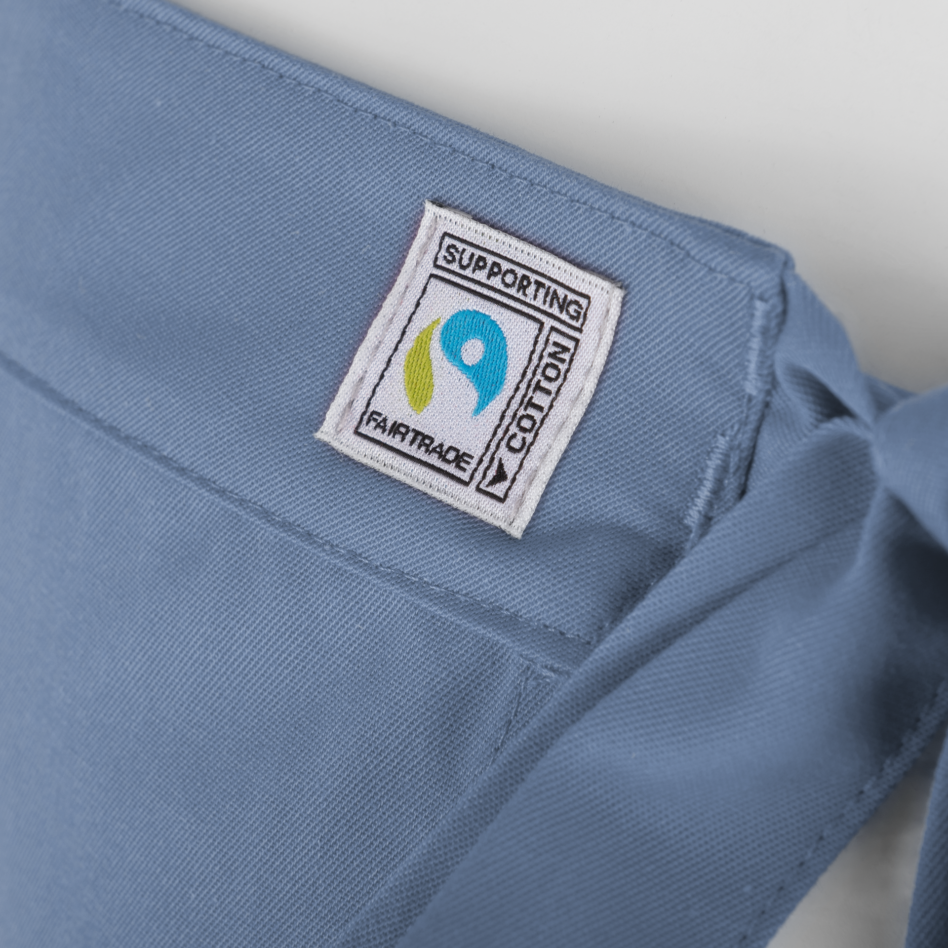 CONCEPT Halbschürze