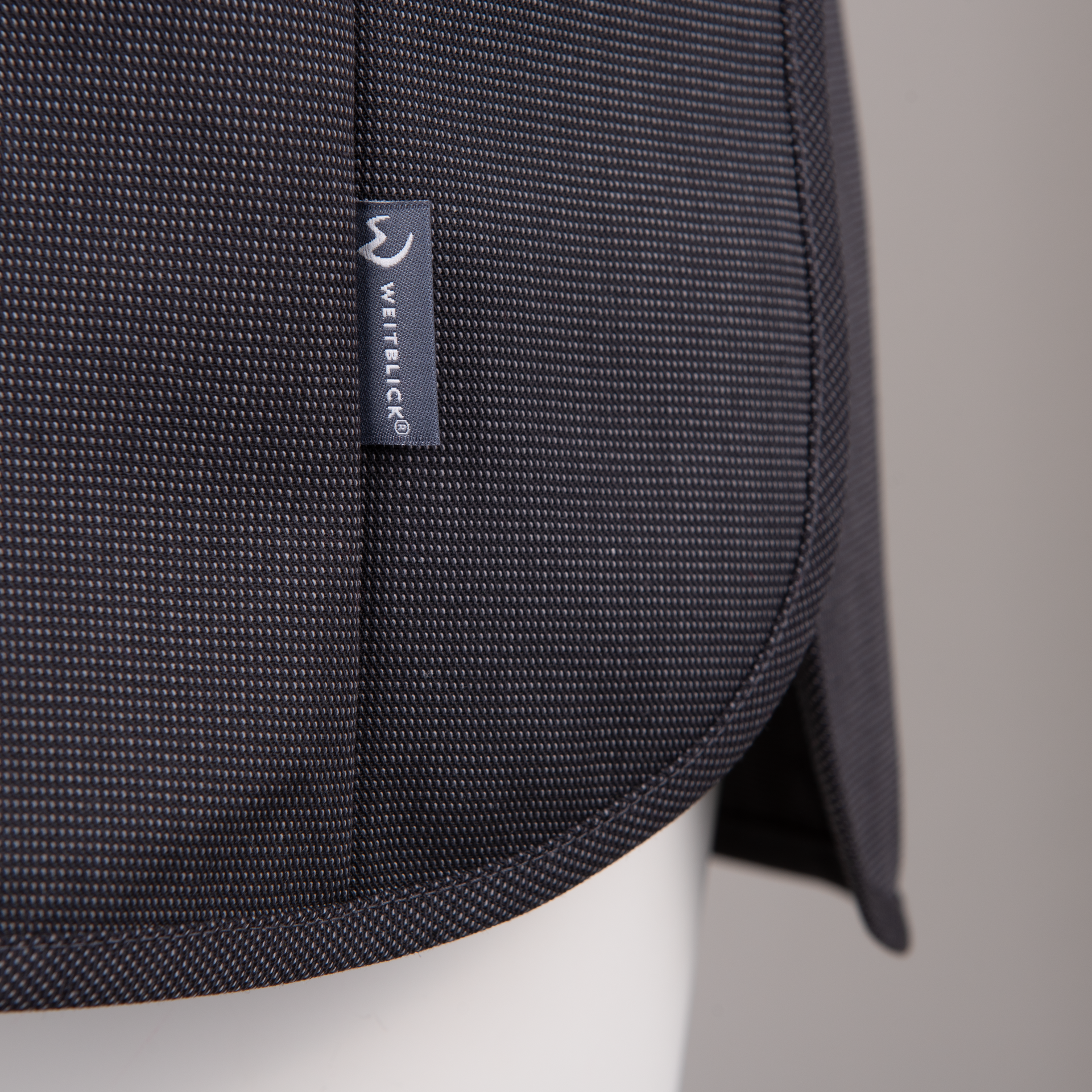 FOCUS Überwurfschürze für Damen