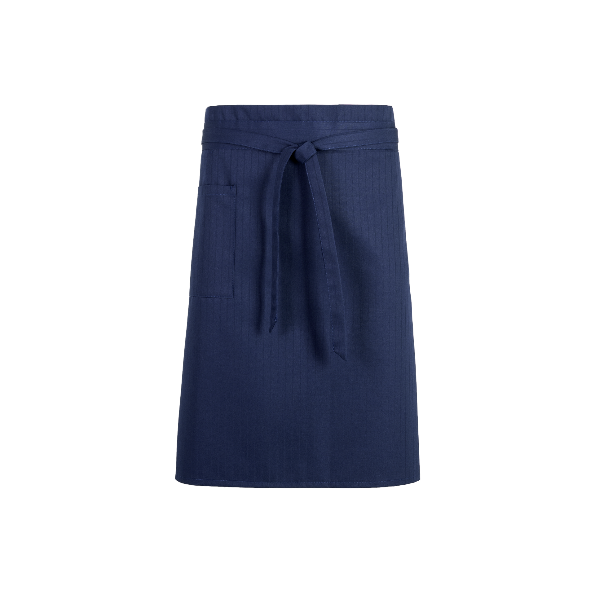 SANTOKU Halbschürze