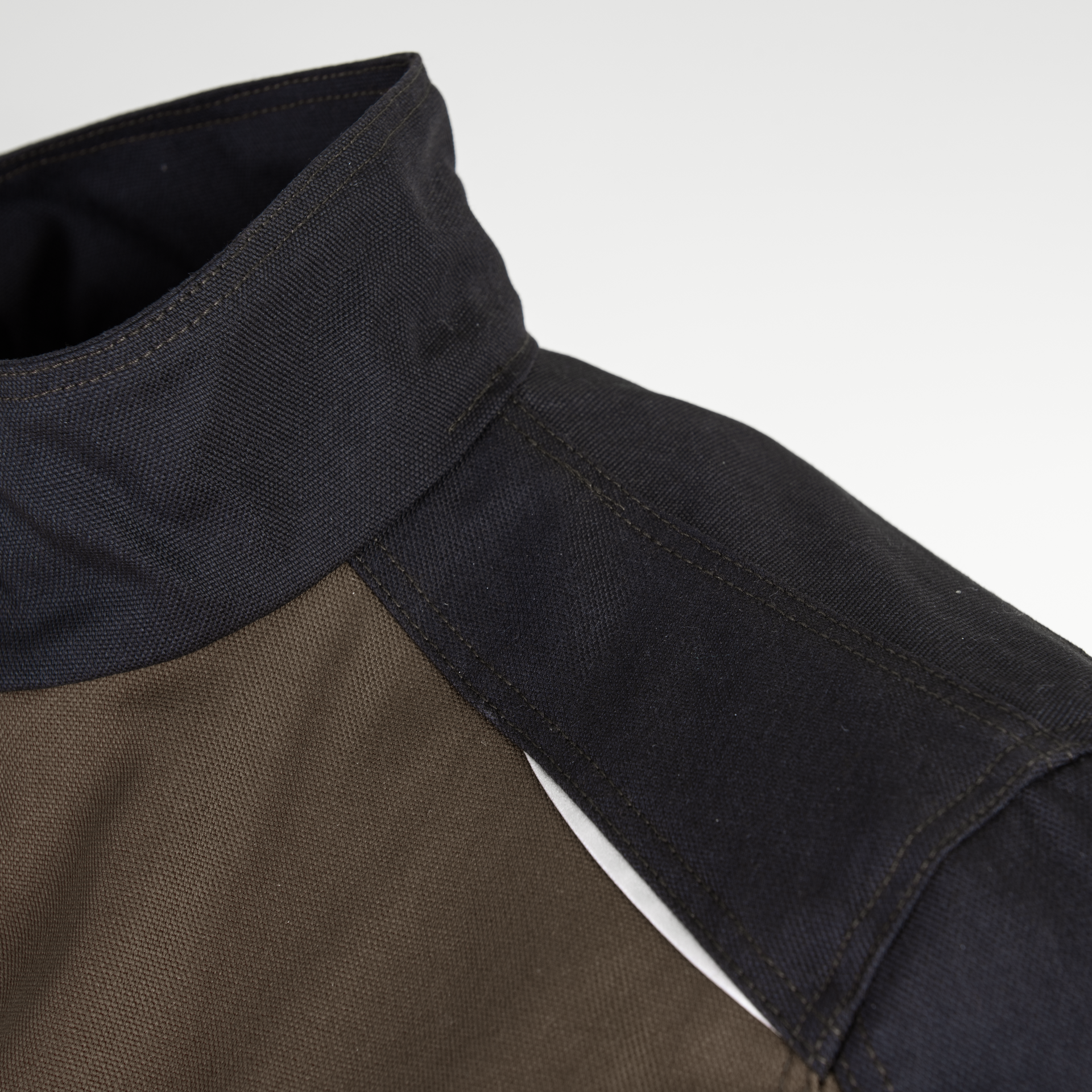 MYCORE FORCE Bundjacke