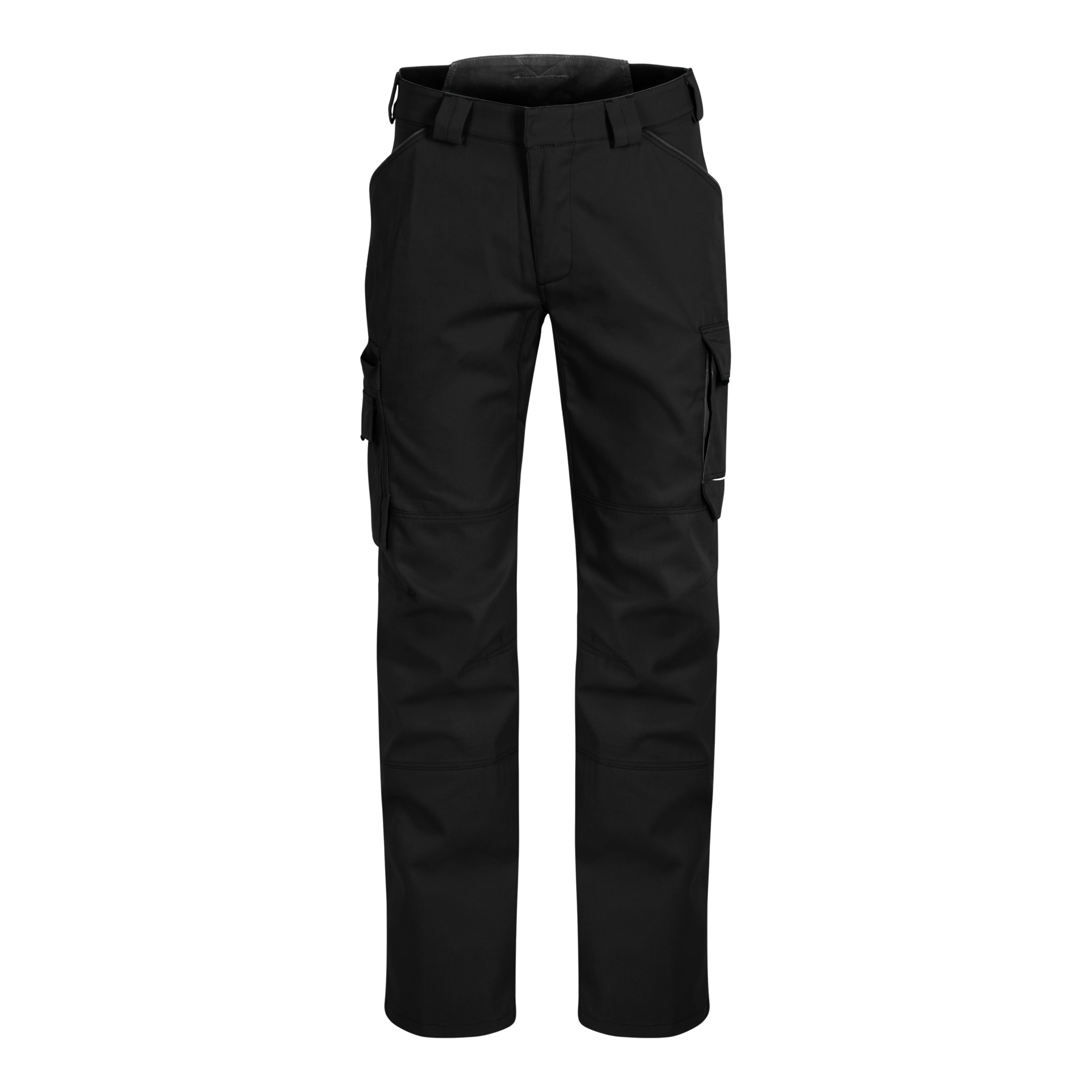 GREYBULL 2.0 Bundhose für Herren