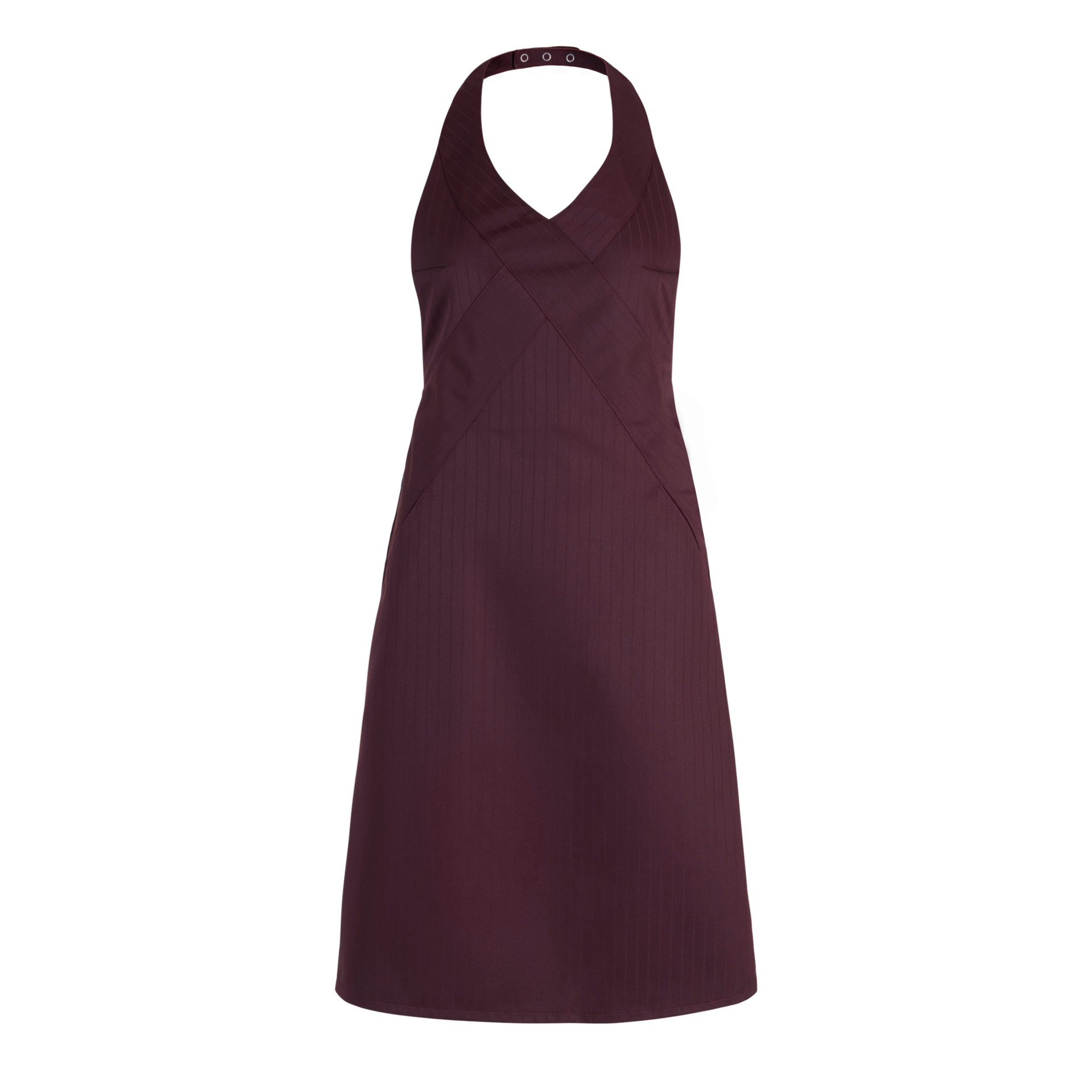 SANTOKU Westenrock für Damen