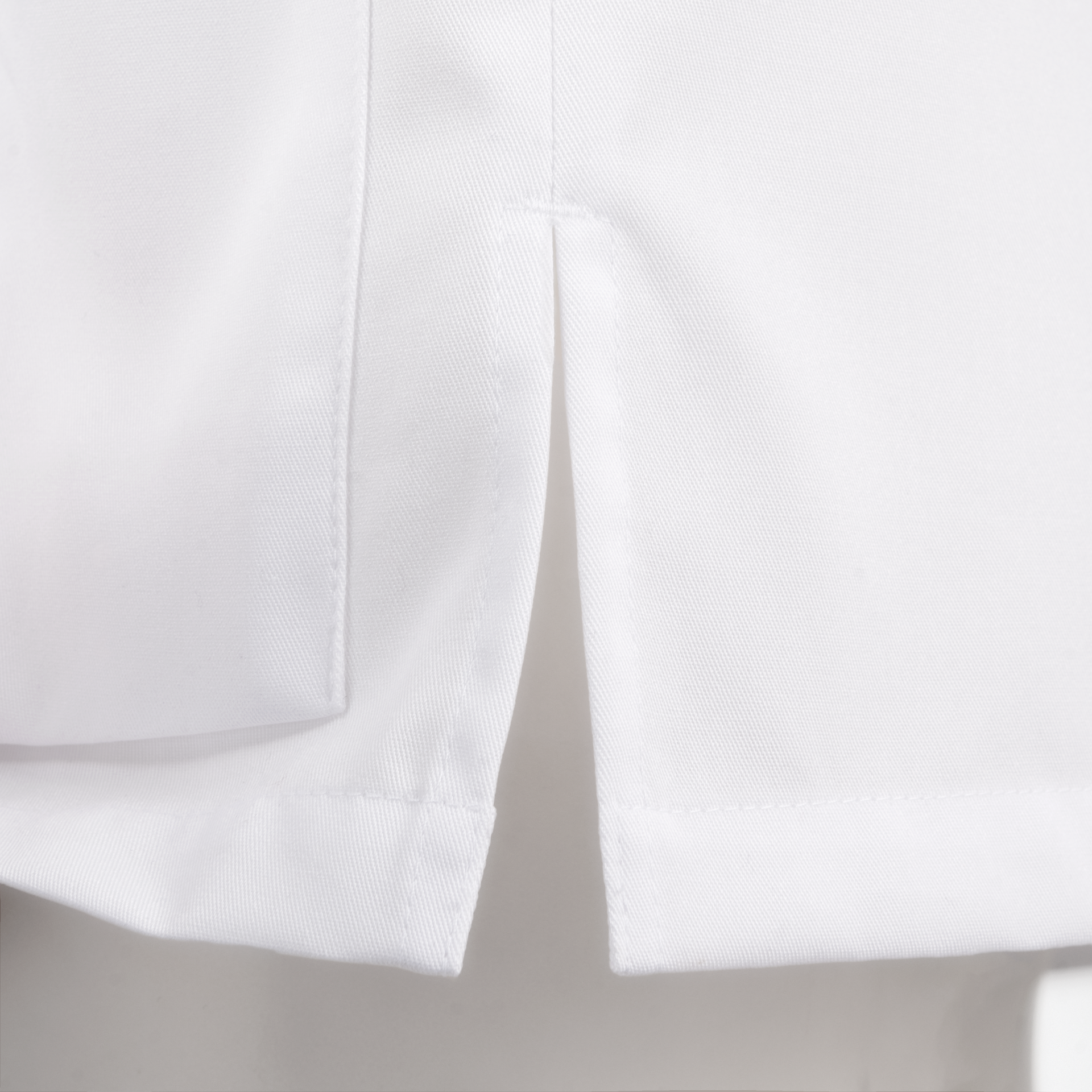 CONCEPT MED&CARE Schlupfkasack kurzarm für Herren