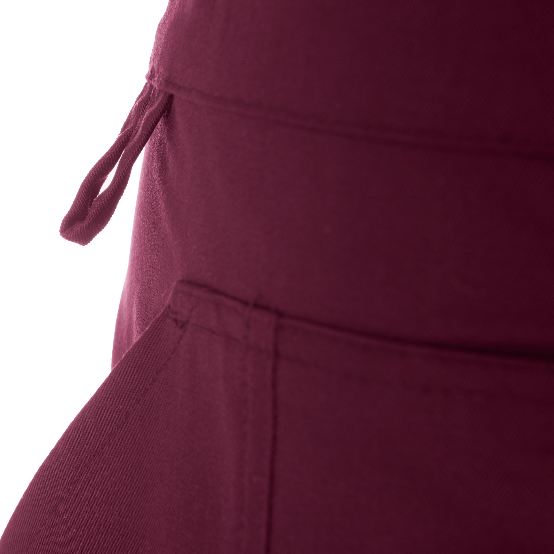 CONCEPT Kurzschürze