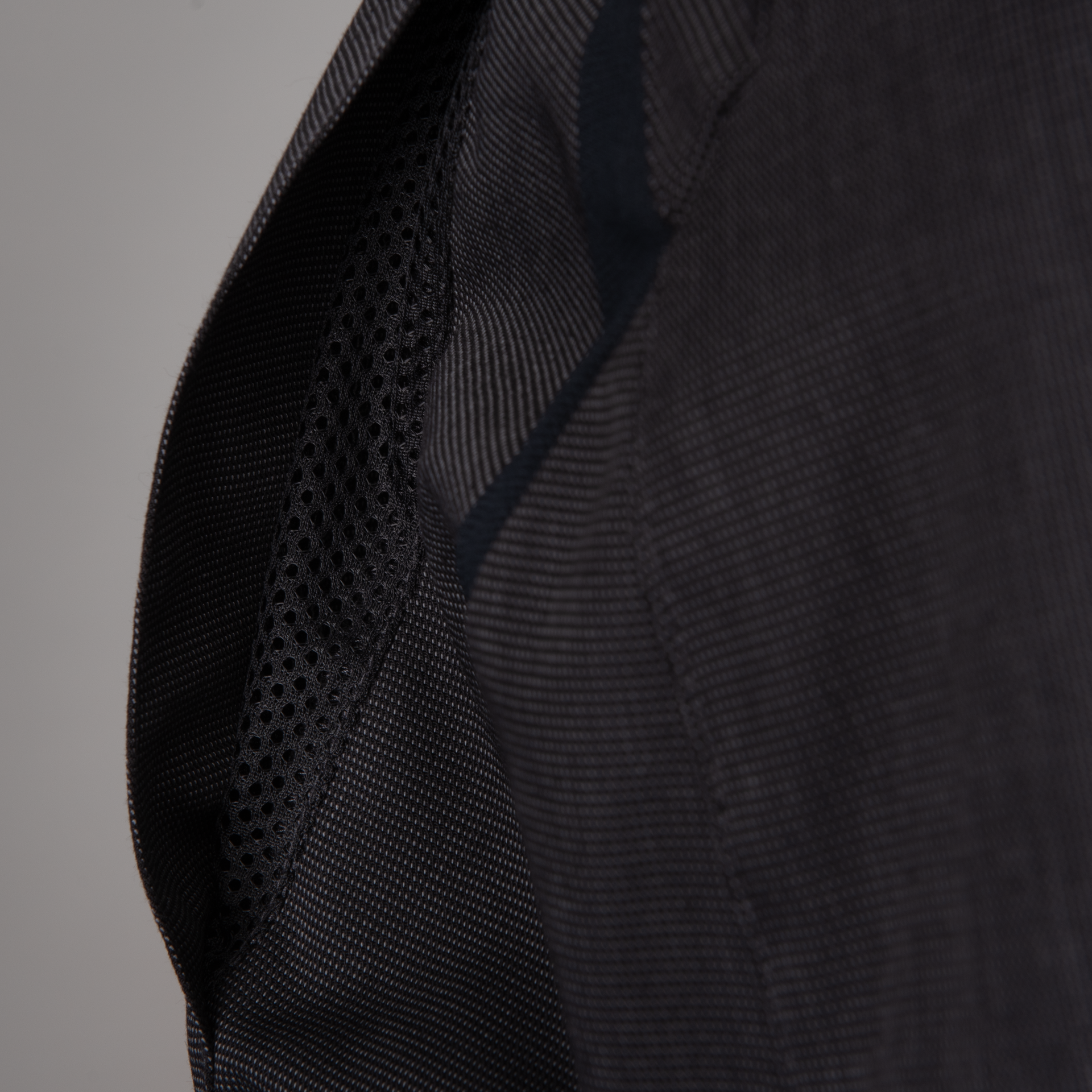 FOCUS Bistrojacke für Herren