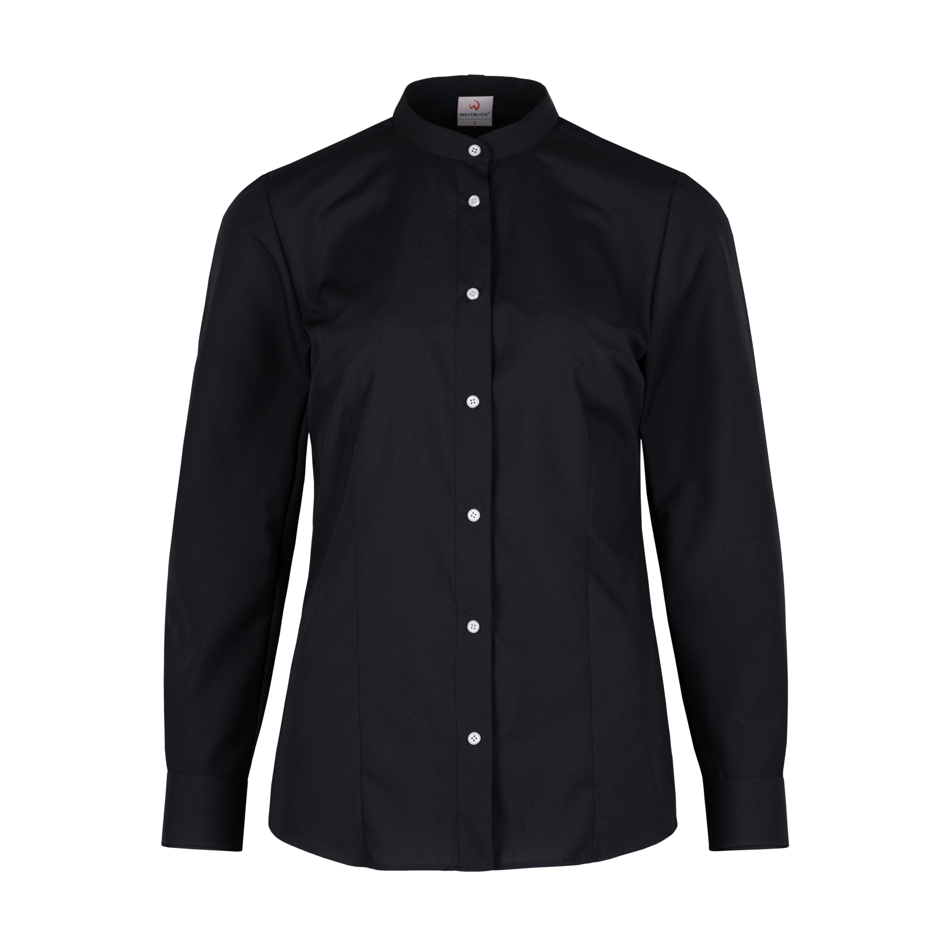 CONCEPT Bluse langarm für Damen