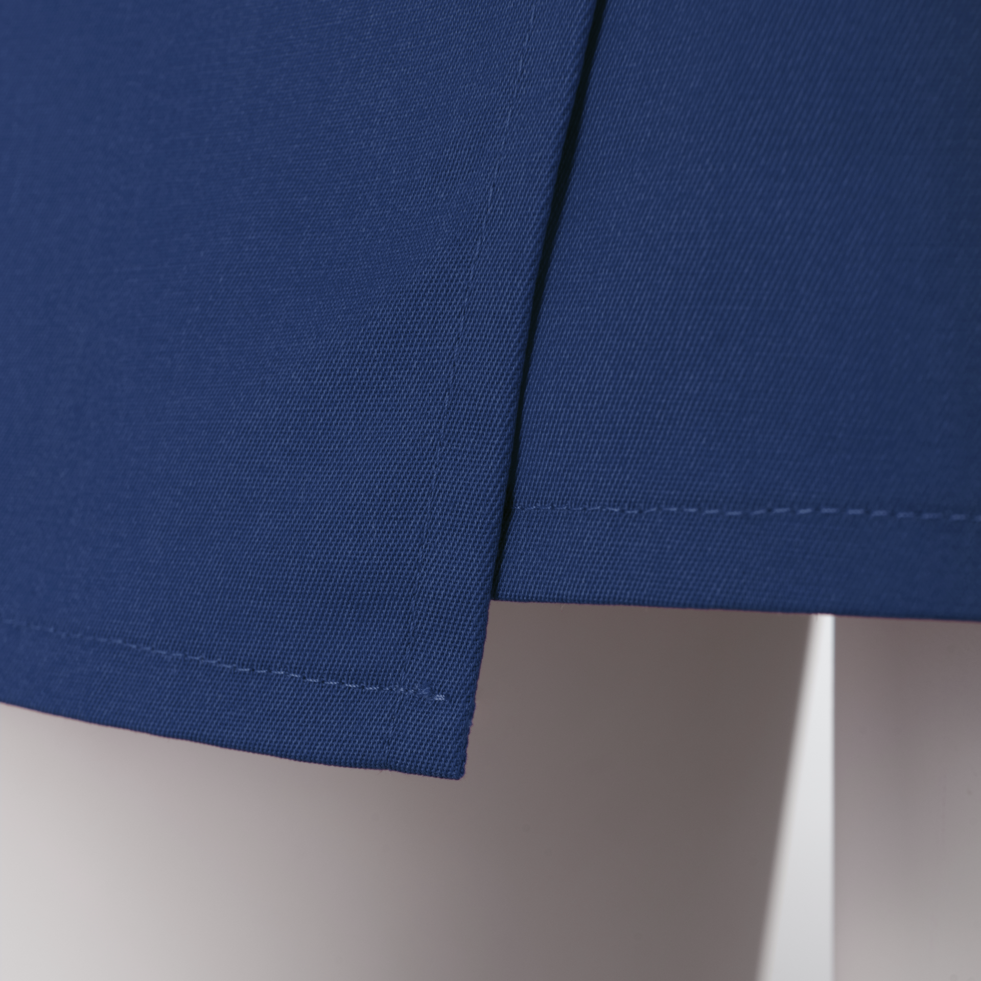 CONCEPT Rockschürze für Damen