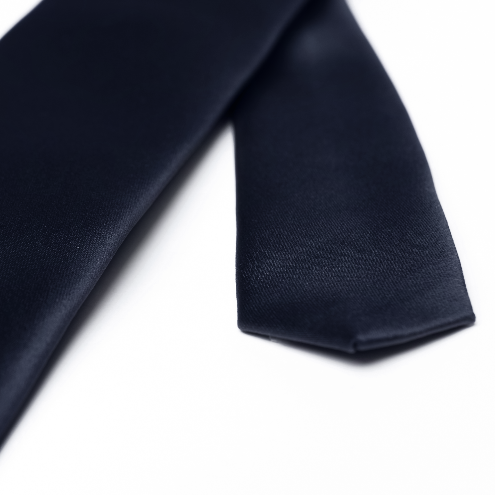 CONCEPT Krawatte 5,5 cm