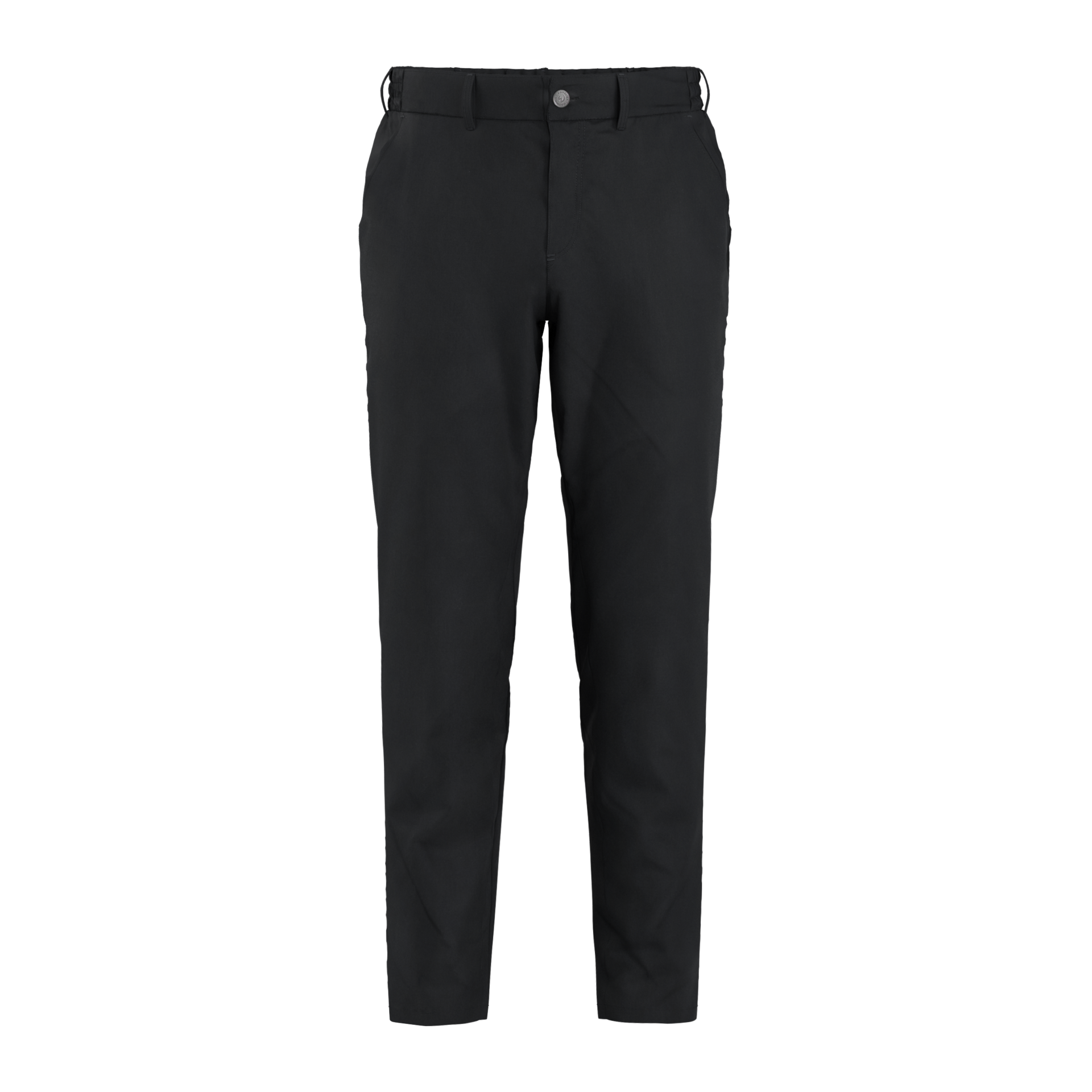 CONCEPT MED&CARE Unisex Flex Hose