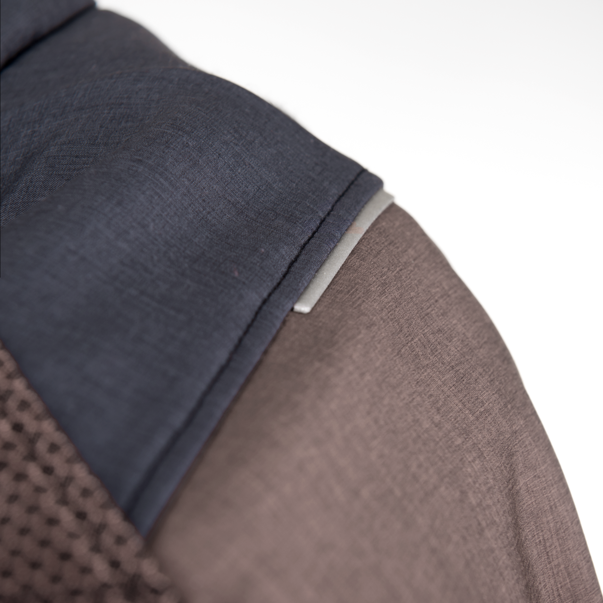 HERO FLEX Softshelljacke