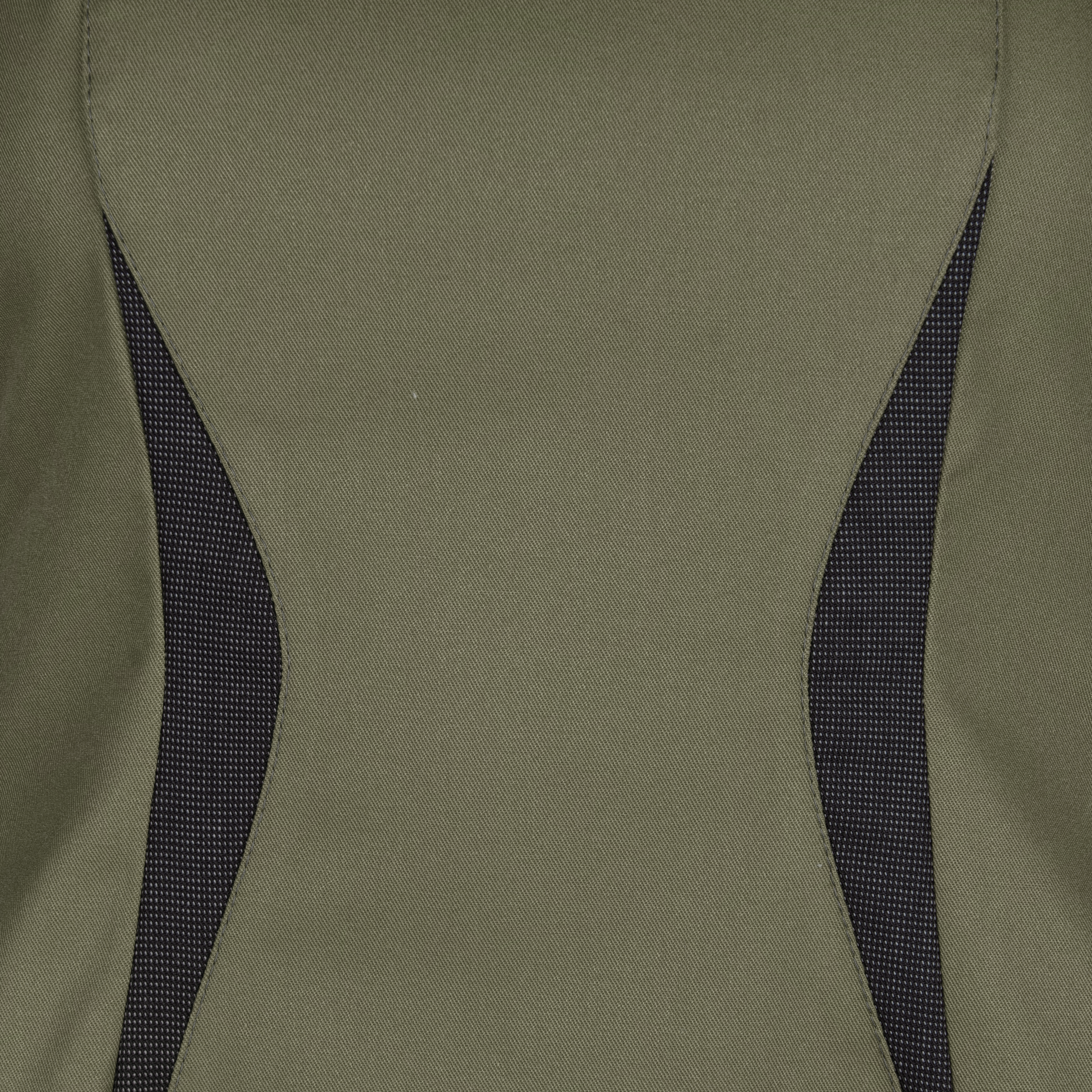 FOCUS Latzrock für Damen