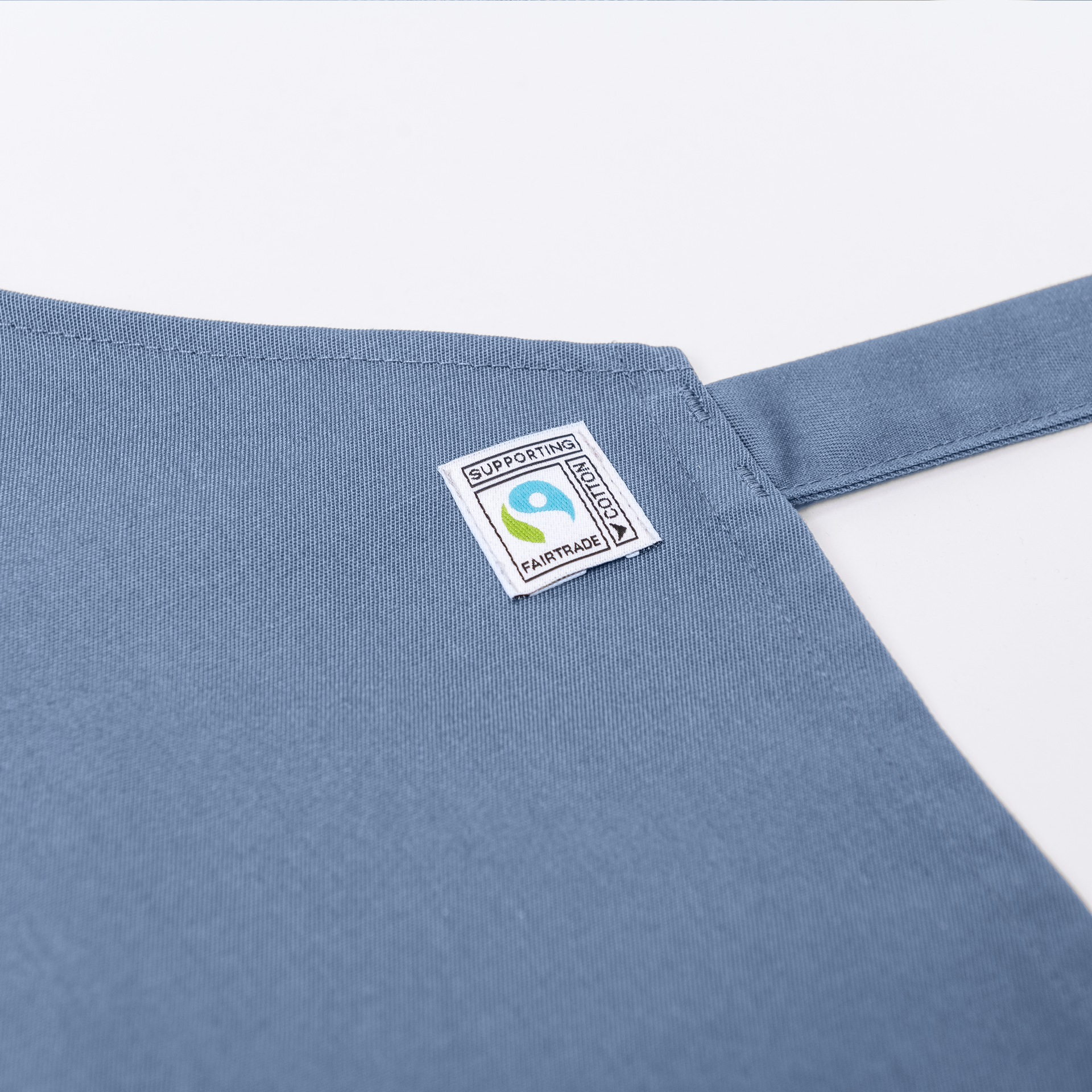 CONCEPT Latzschürze, Kinder