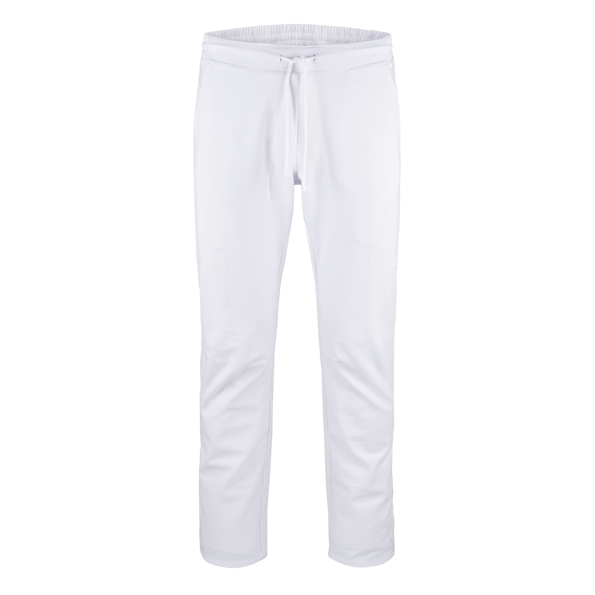 CONCEPT Komforthose + für Herren