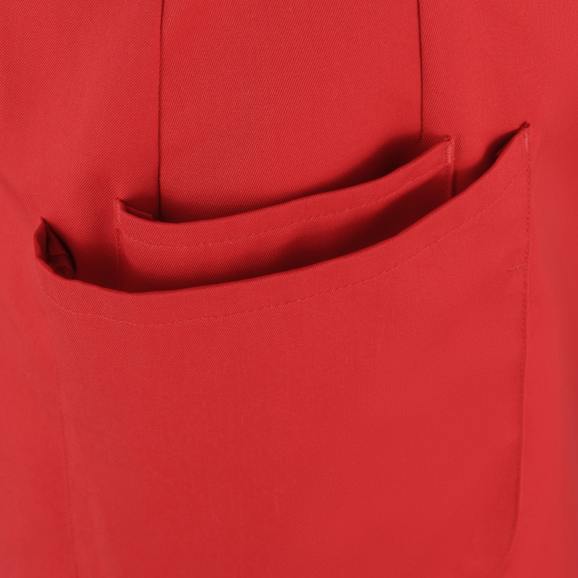 CONCEPT Rockschürze für Damen