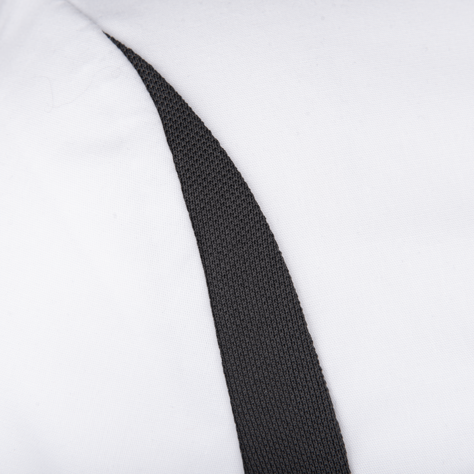 FOCUS Hemd langarm für Herren