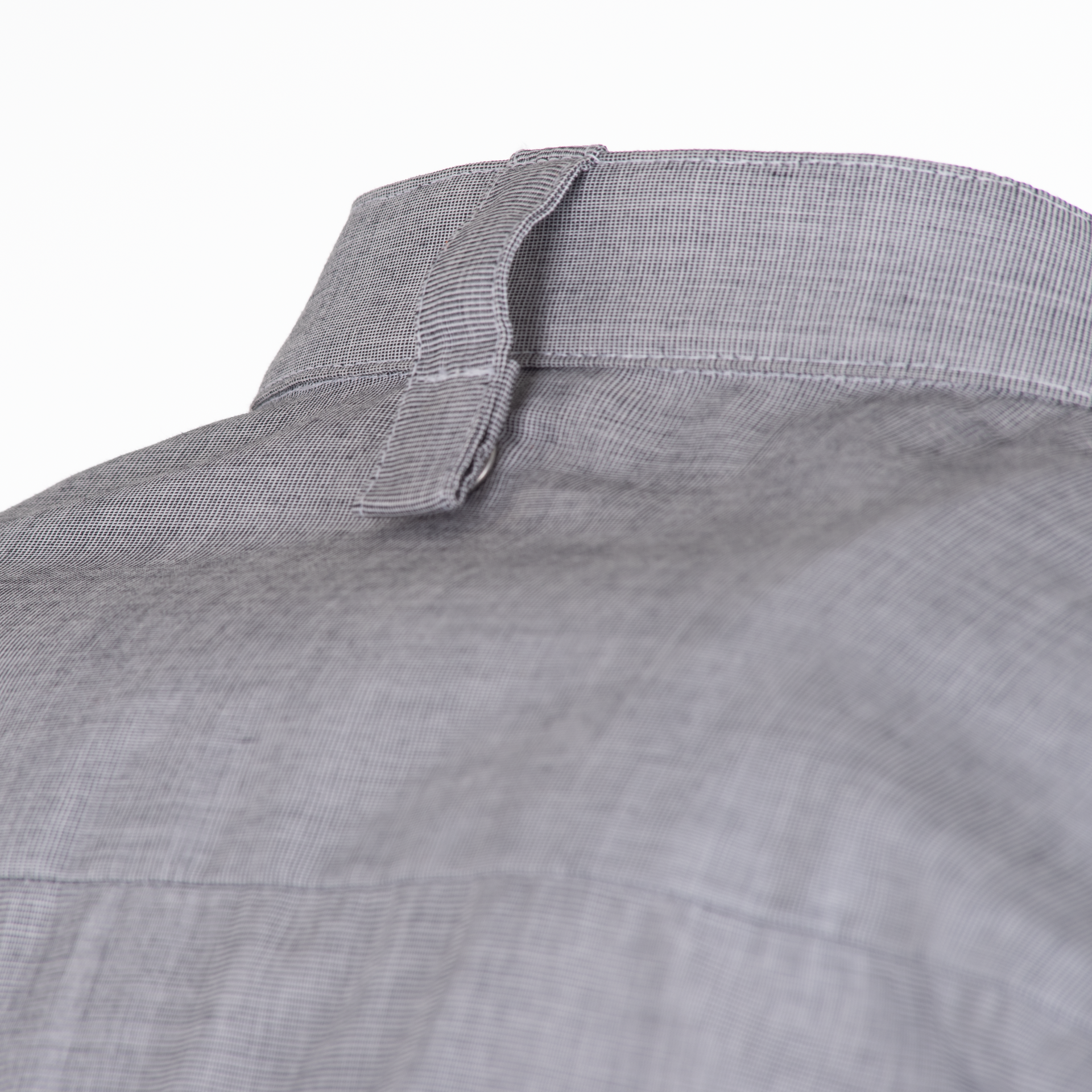 CONCEPT Hemd langarm für Herren