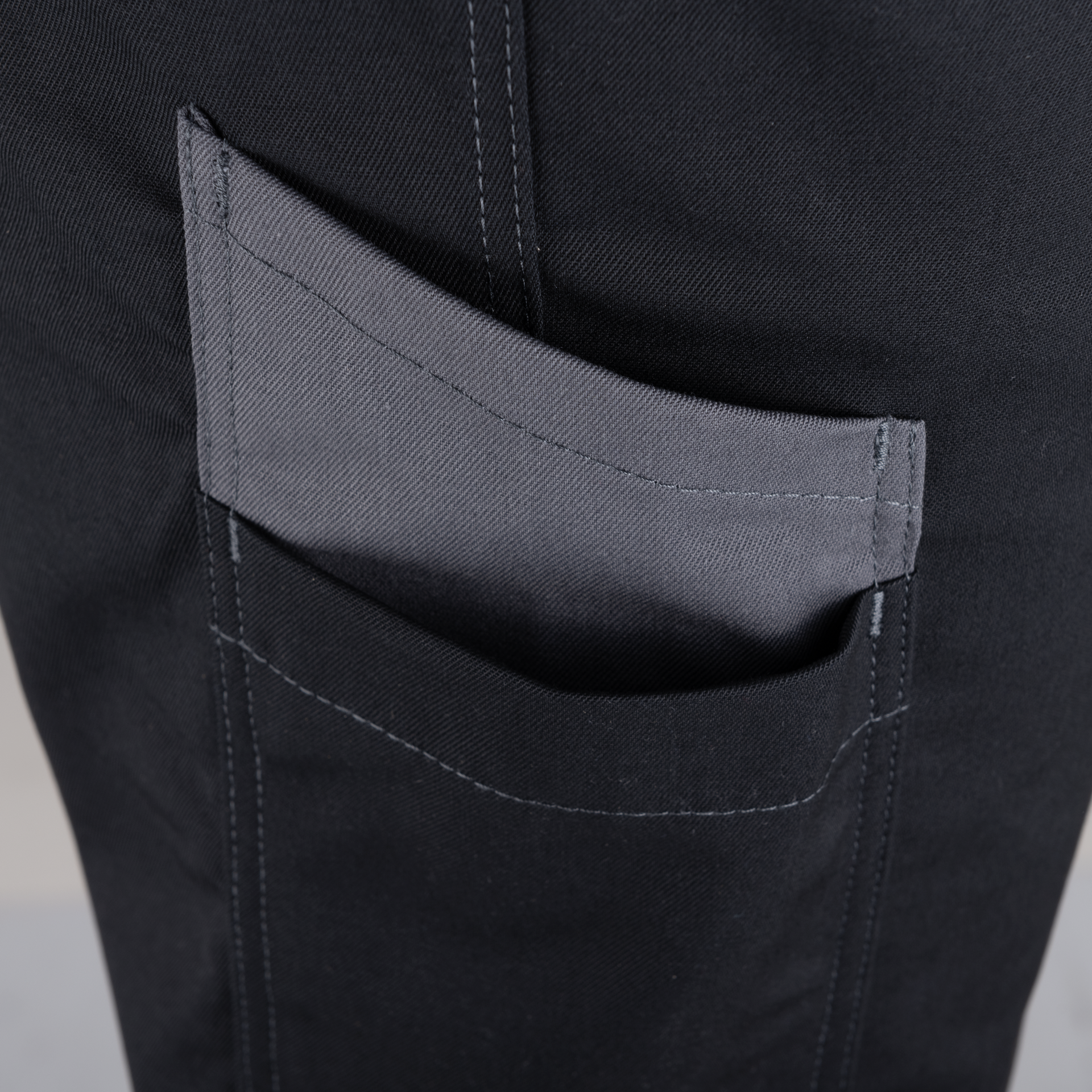 CORE Bundhose L1 für Herren