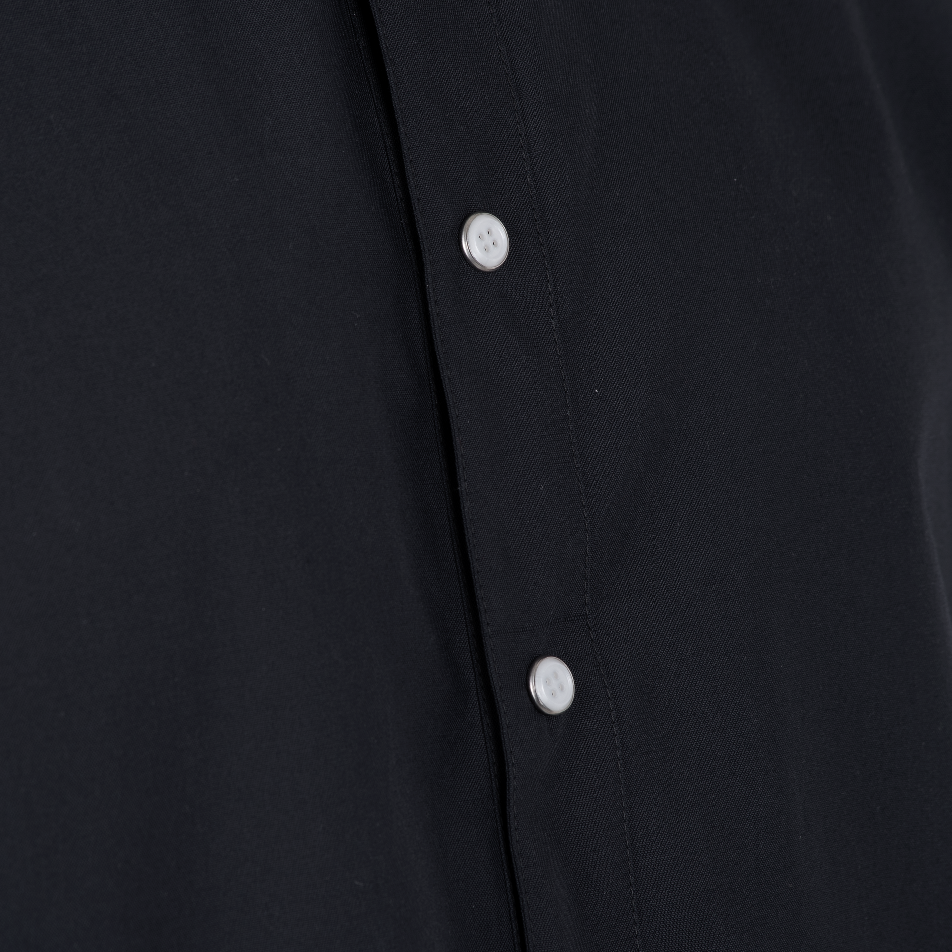 CONCEPT Hemd langarm für Herren