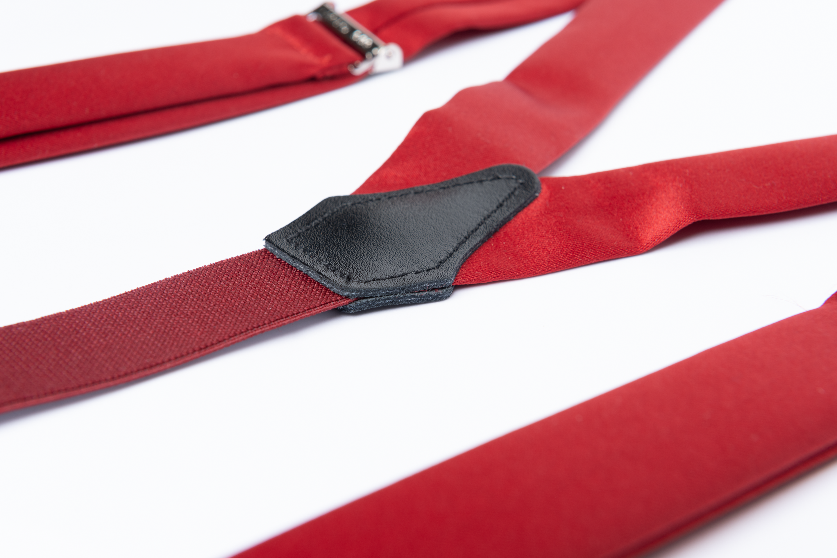 CONCEPT Hosenträger