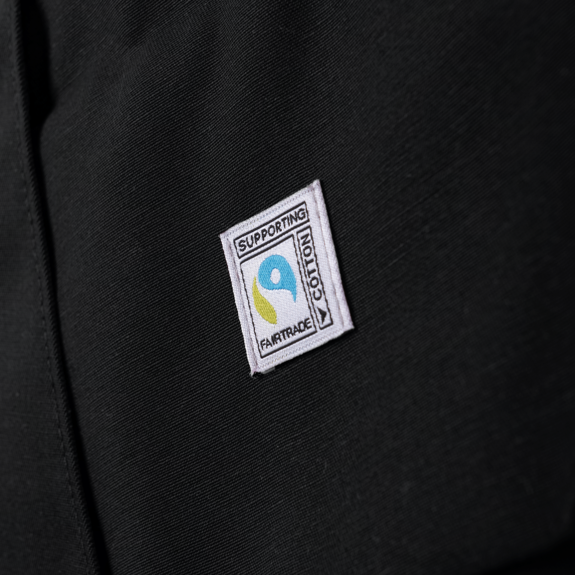 CONCEPT Weste für Damen