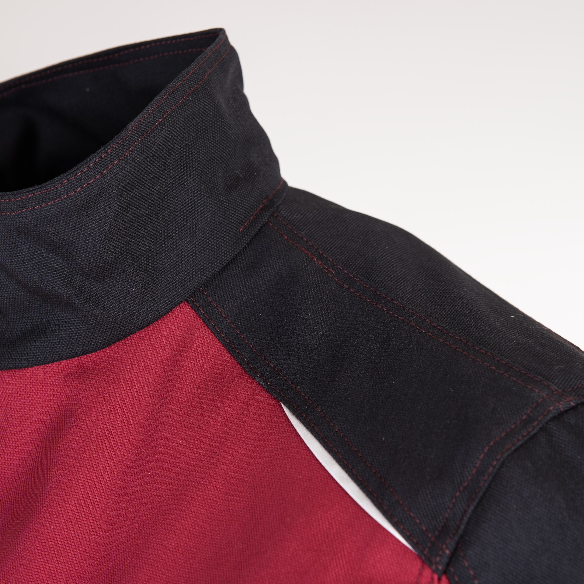 MYCORE FORCE Bundjacke