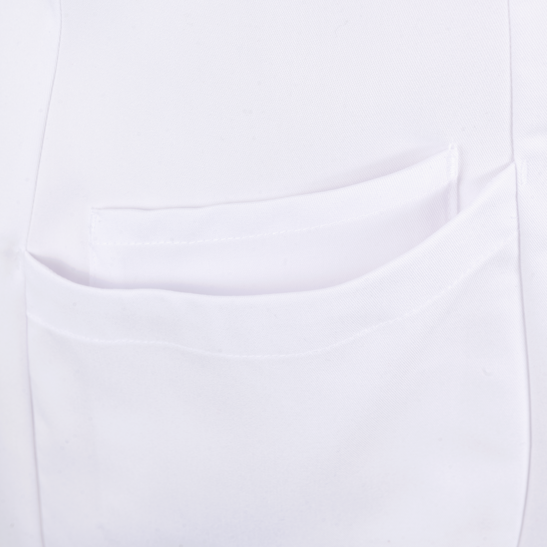 CONCEPT MED&CARE Schlupfkasack kurzarm für Damen