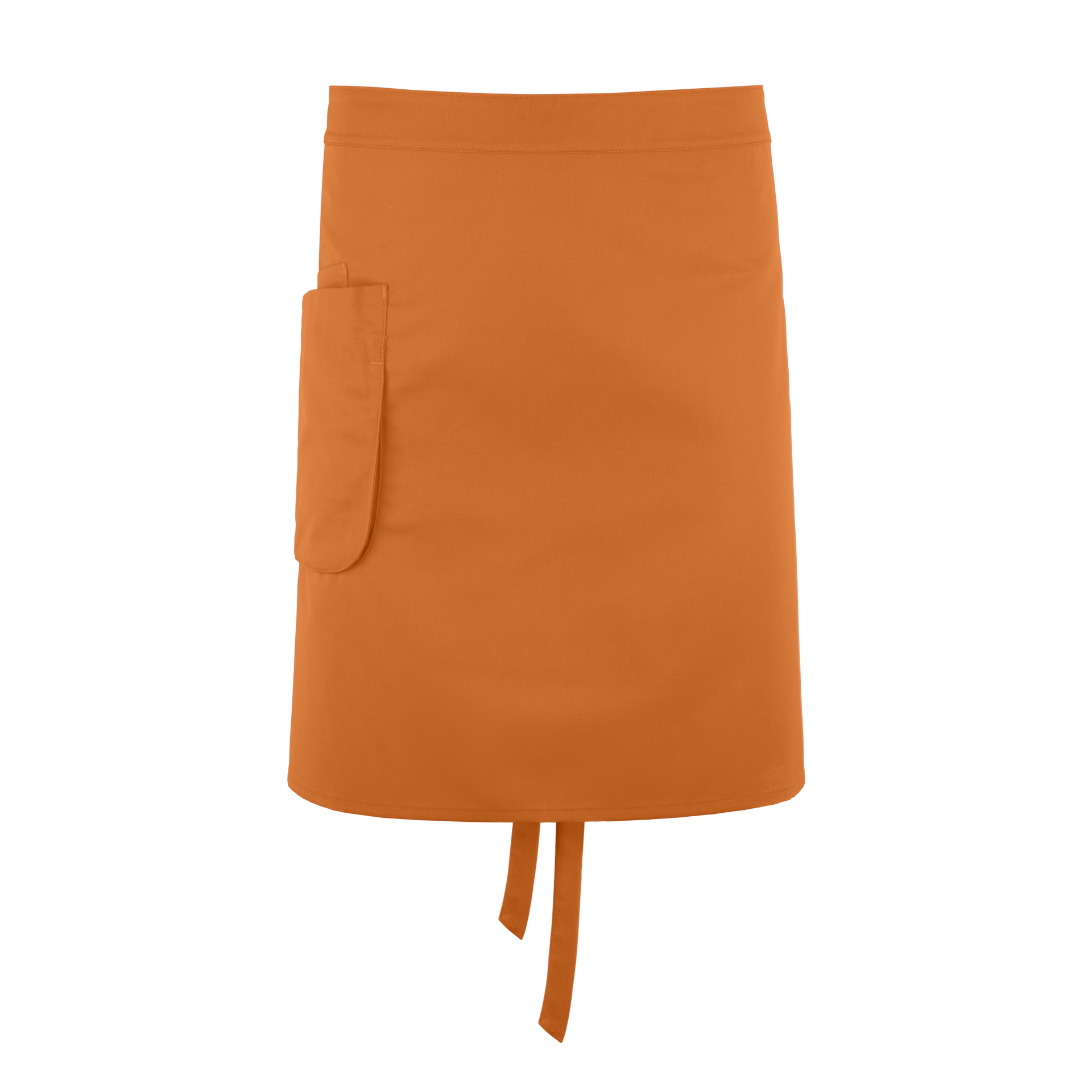 CONCEPT Halbschürze