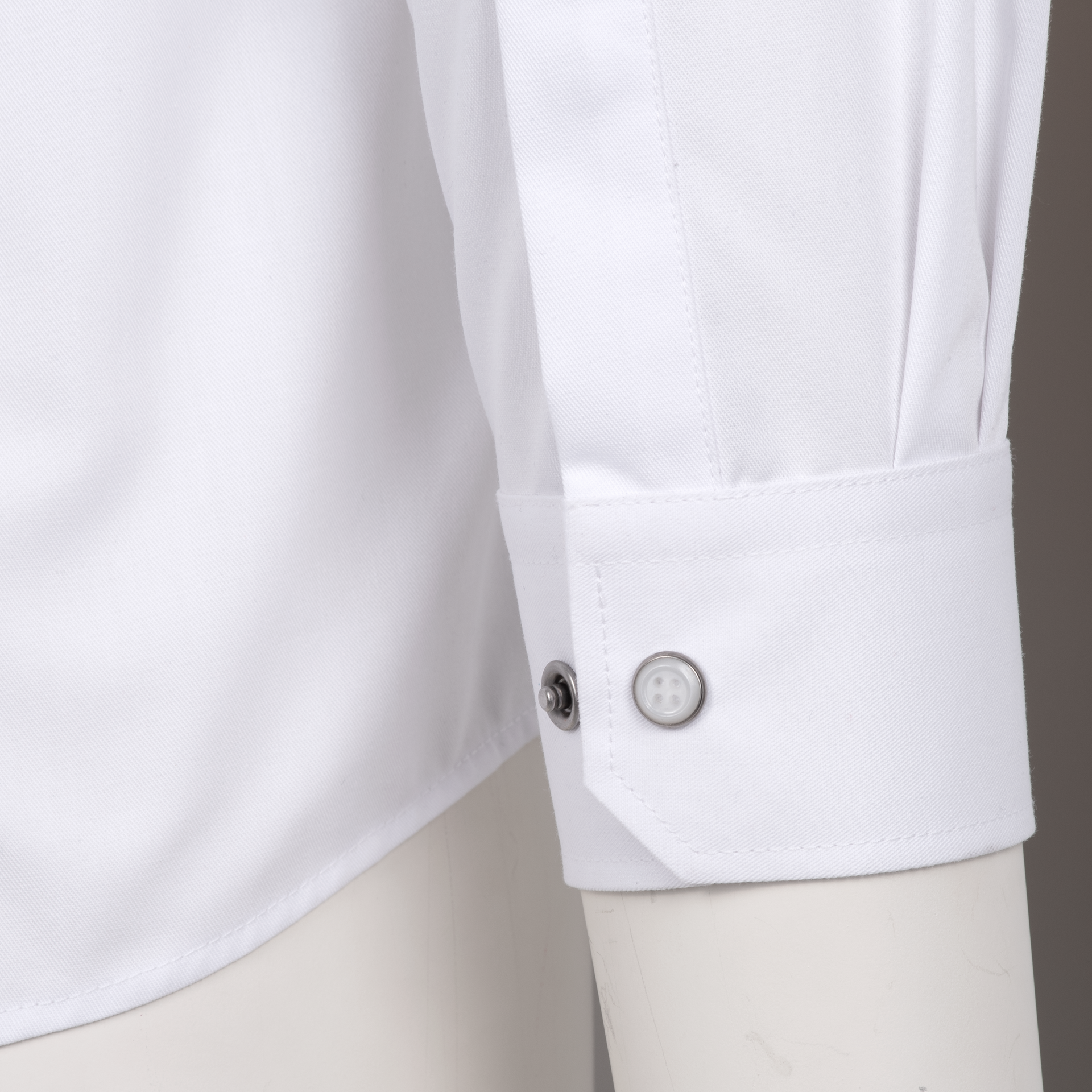 CONCEPT Hemd langarm für Herren