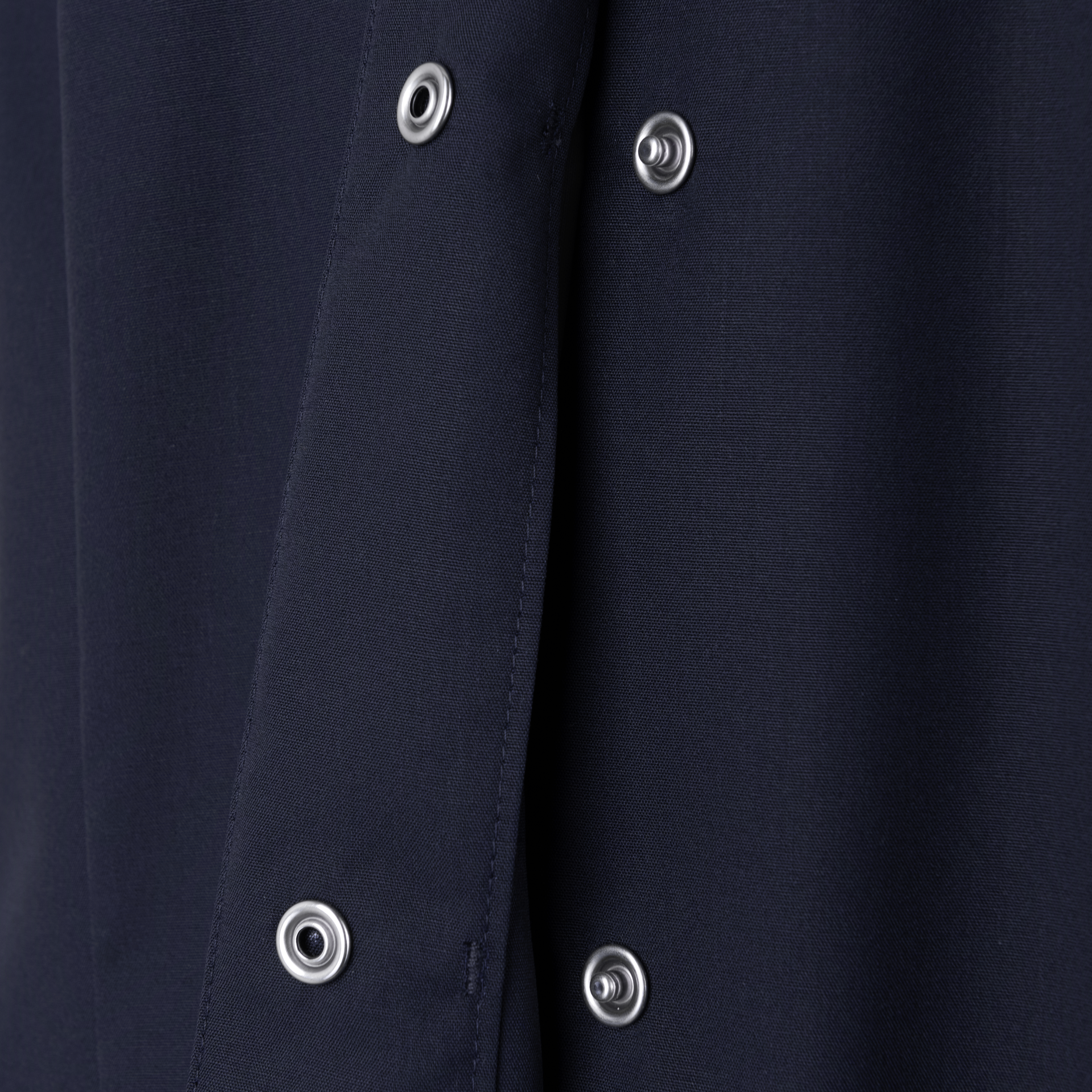 CONCEPT MED&CARE Kasack kurzarm für Damen