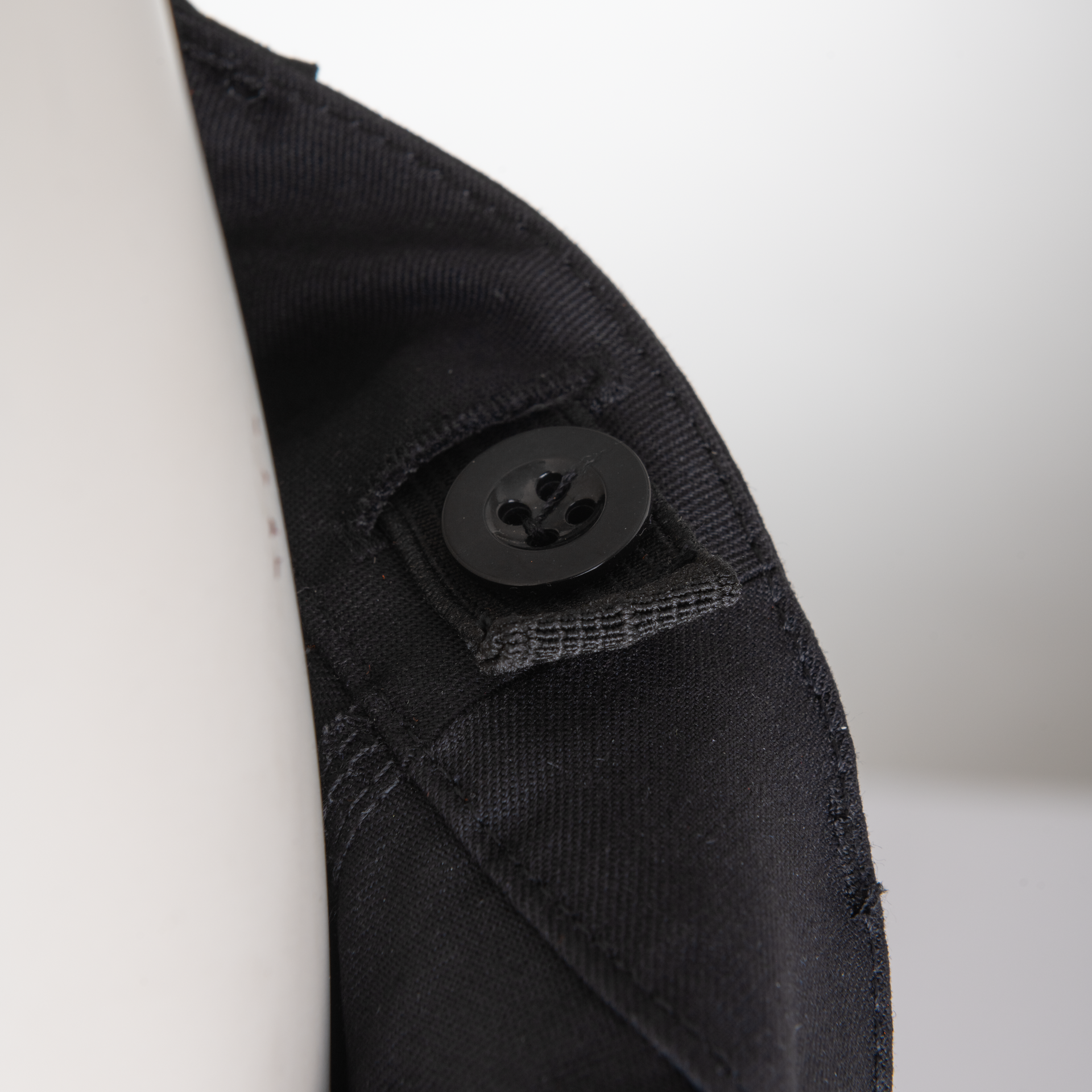 CONCEPT Hose für Damen