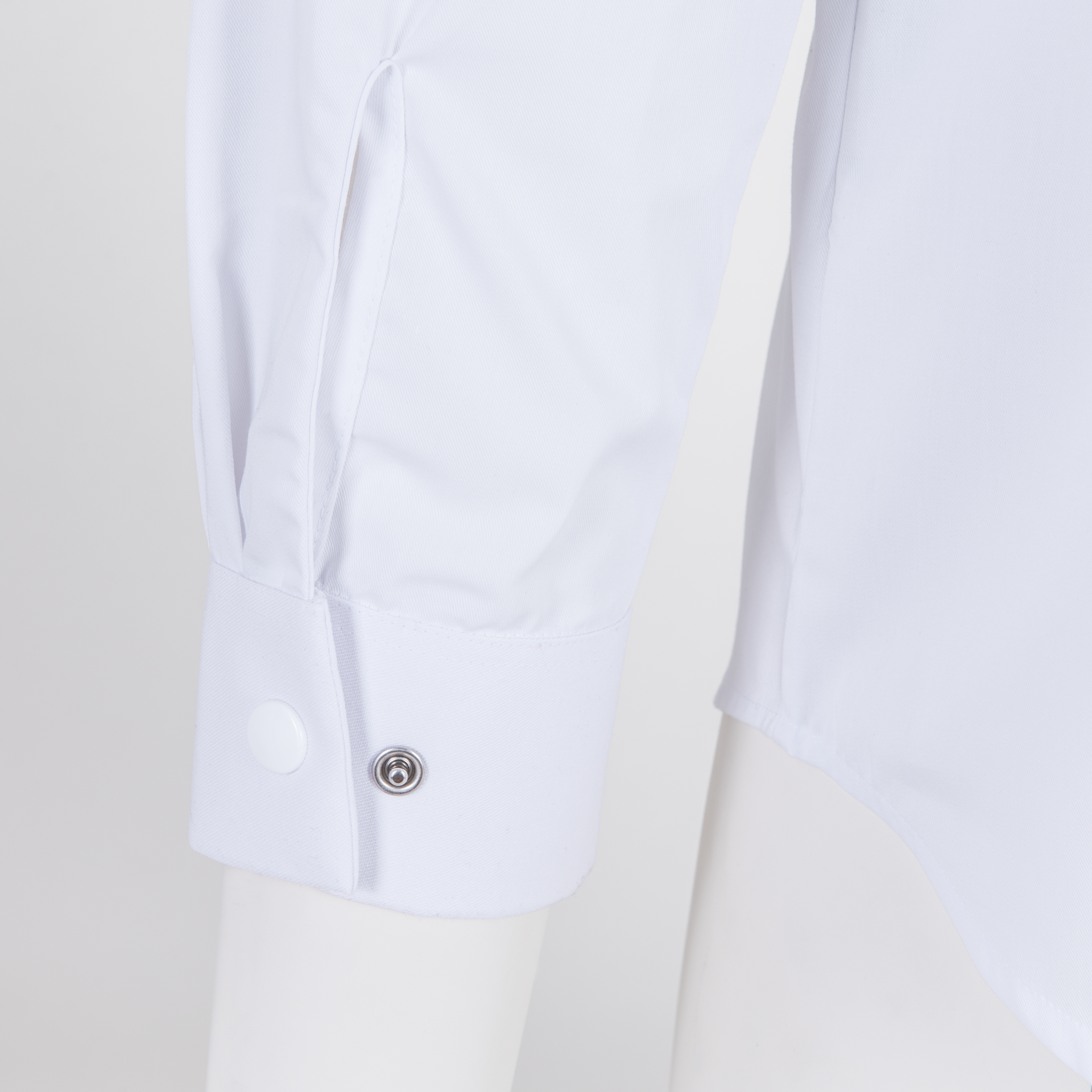 CONCEPT Hemd langarm für Herren