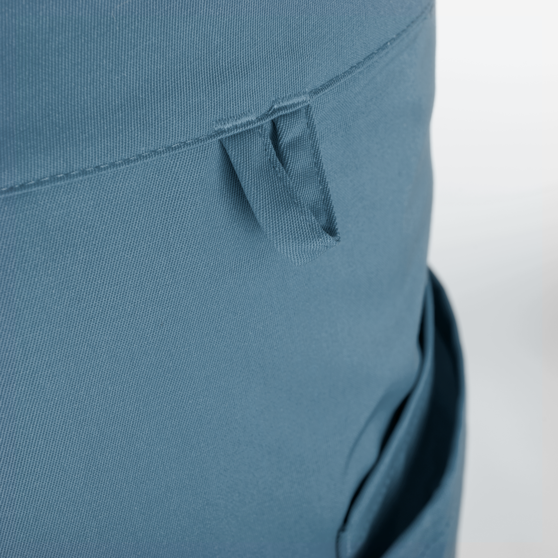 CONCEPT Halbschürze