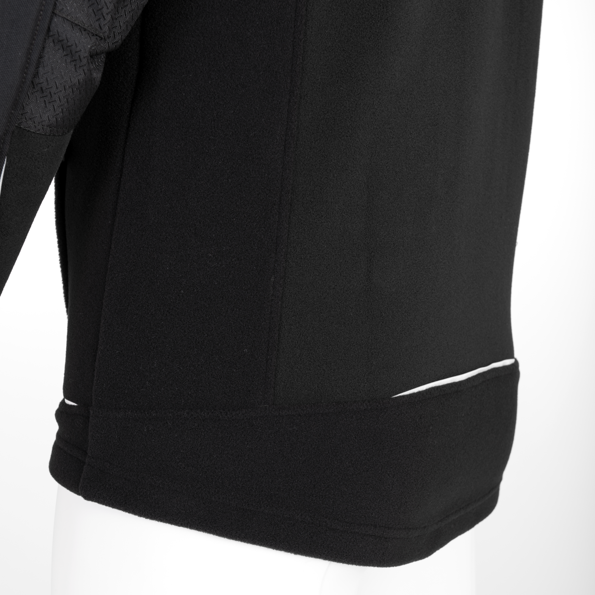 MYCORE FORCE Fleecejacke