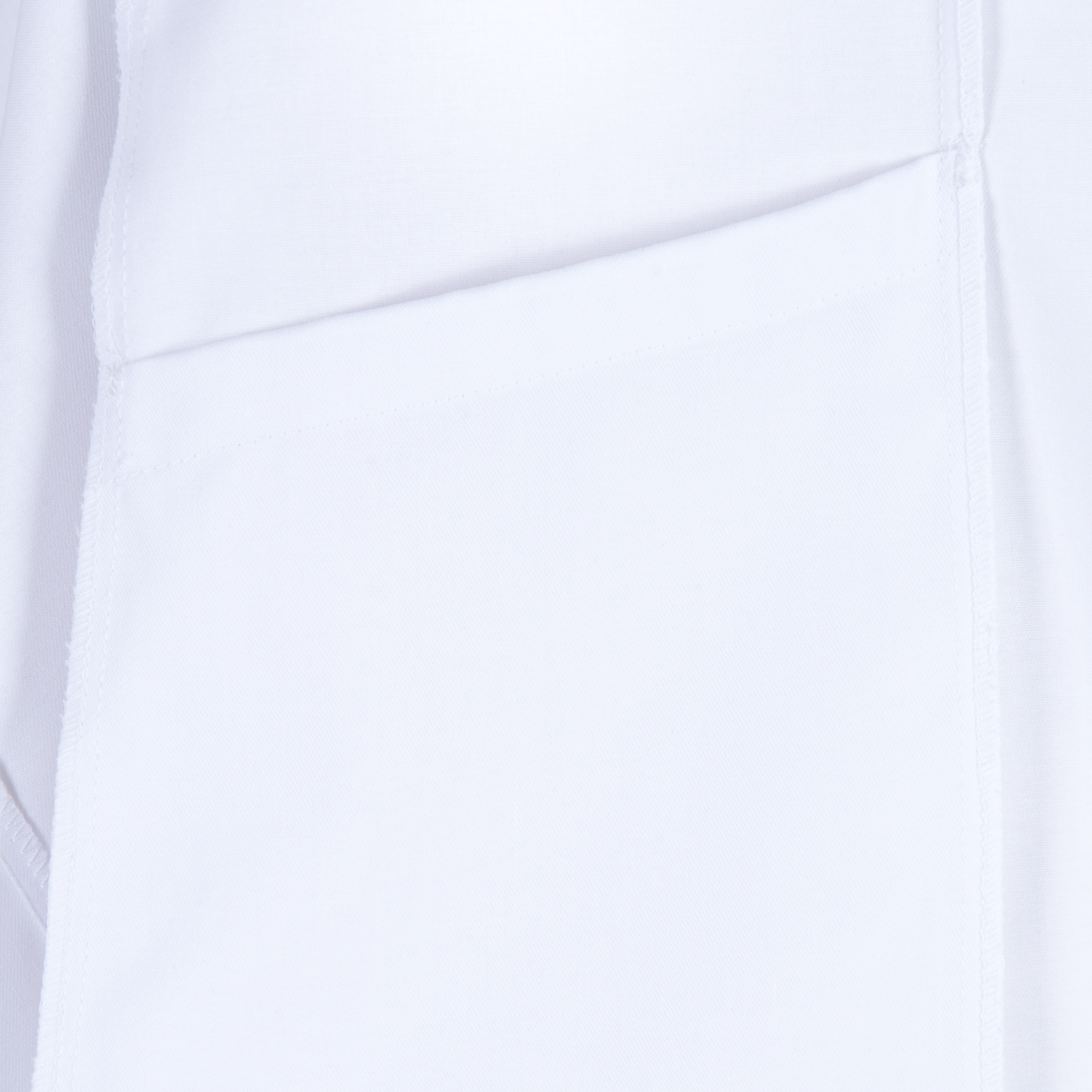 HIT Mantel für Damen