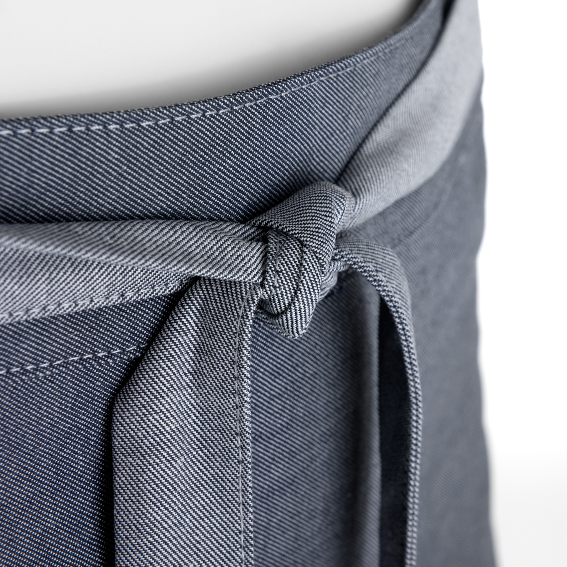 CONCEPT Bistroschürze Basic