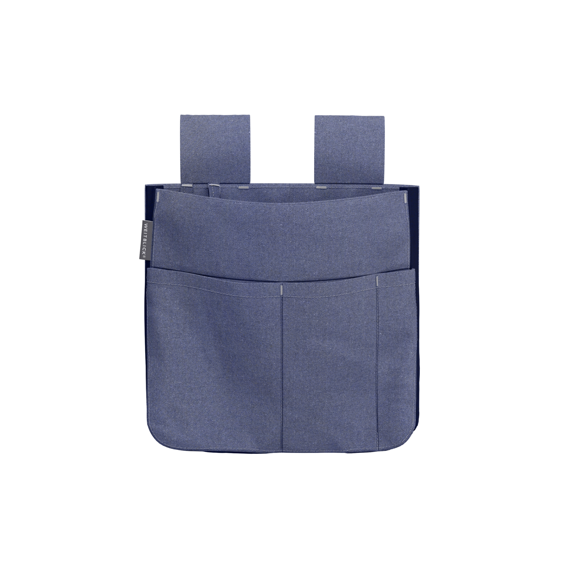 CONCEPT Gürteltasche