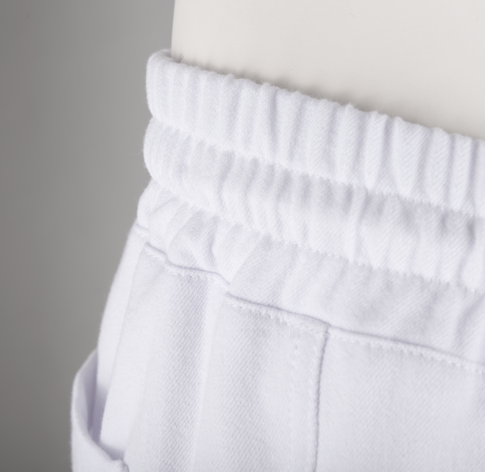 CONCEPT Komforthose + für Herren