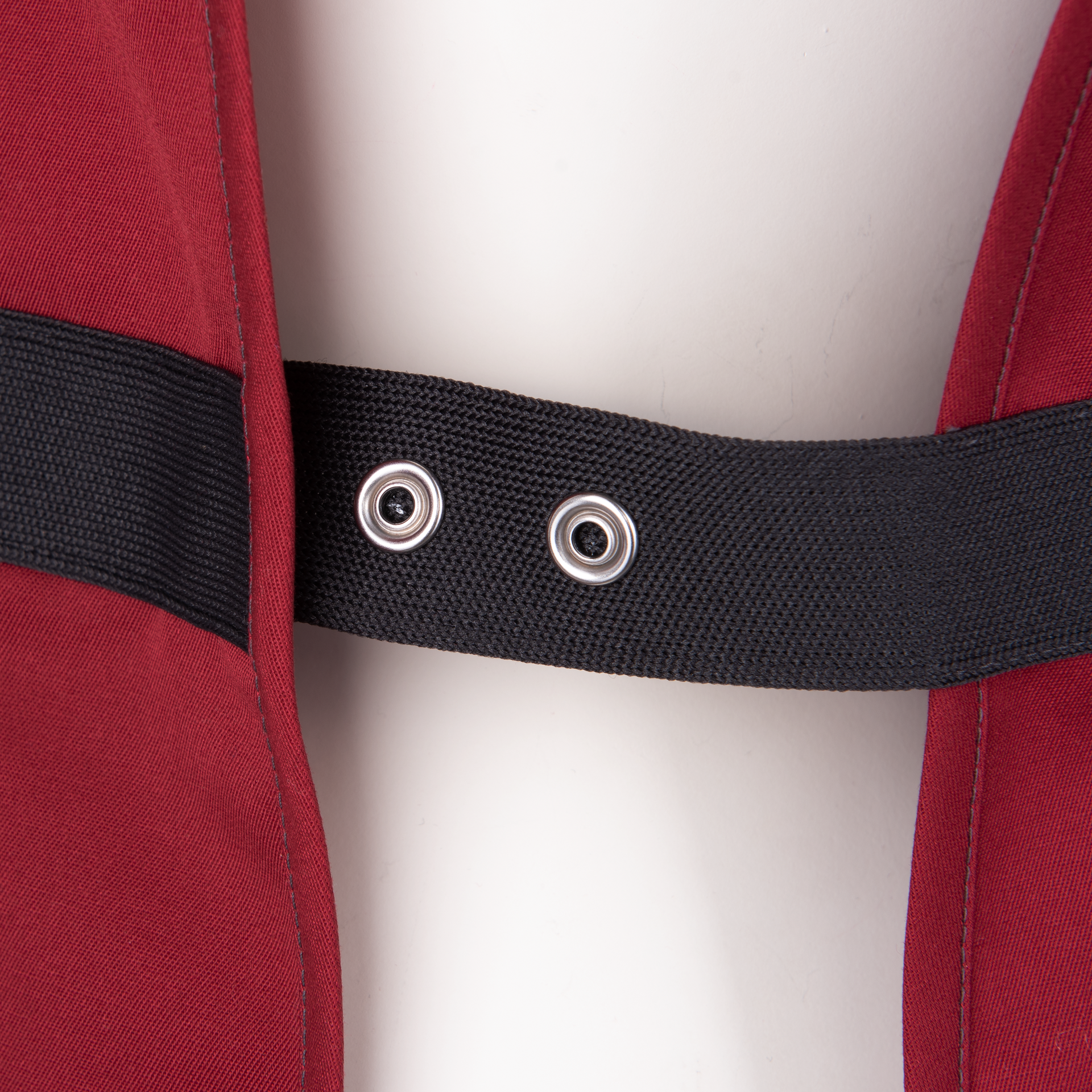 FOCUS Überwurfschürze für Damen