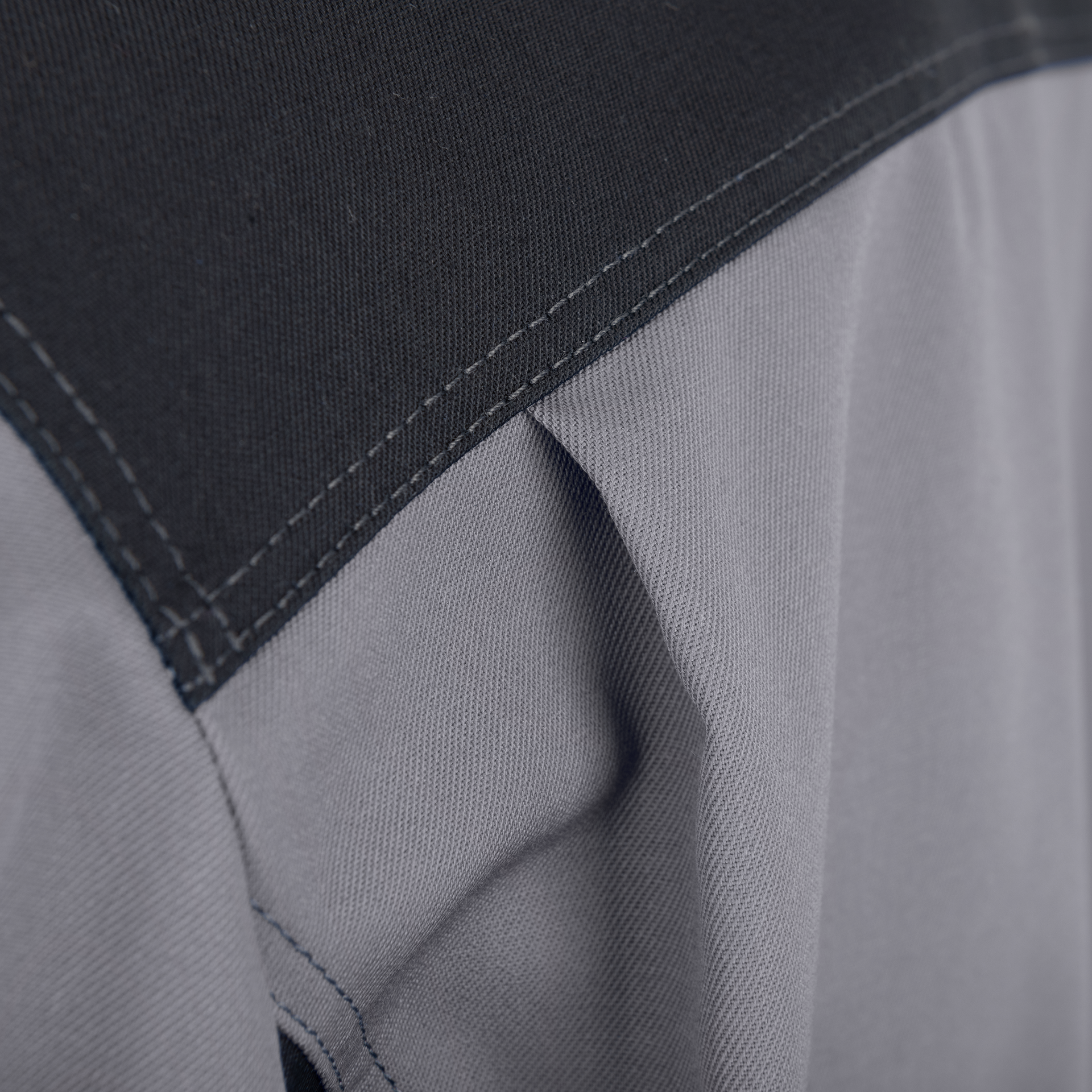 CORE Bundjacke L1 für Herren