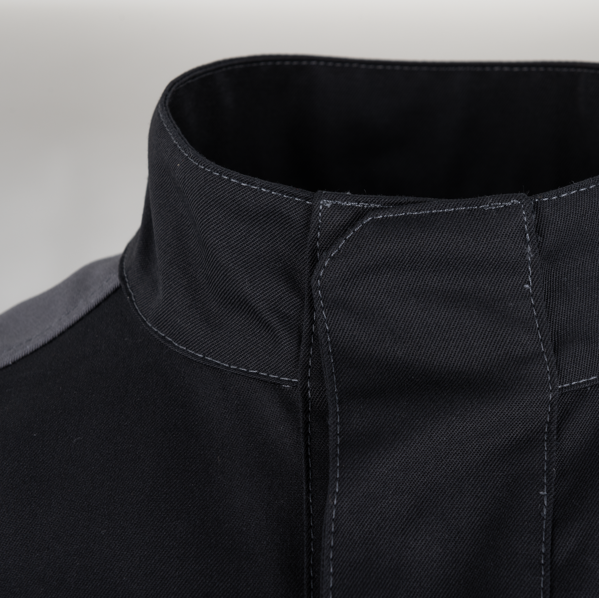 CORE Bundjacke (cotton rich) L1 für Herren